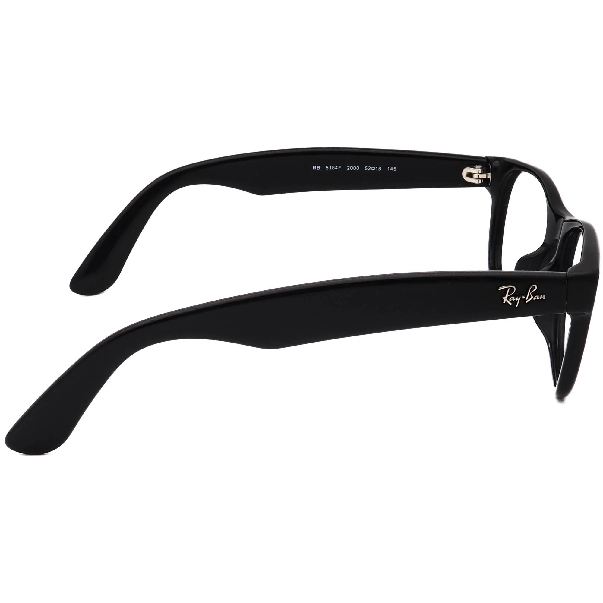 Ray-Ban RB 5184F 2000  52□18 145 - Image 4
