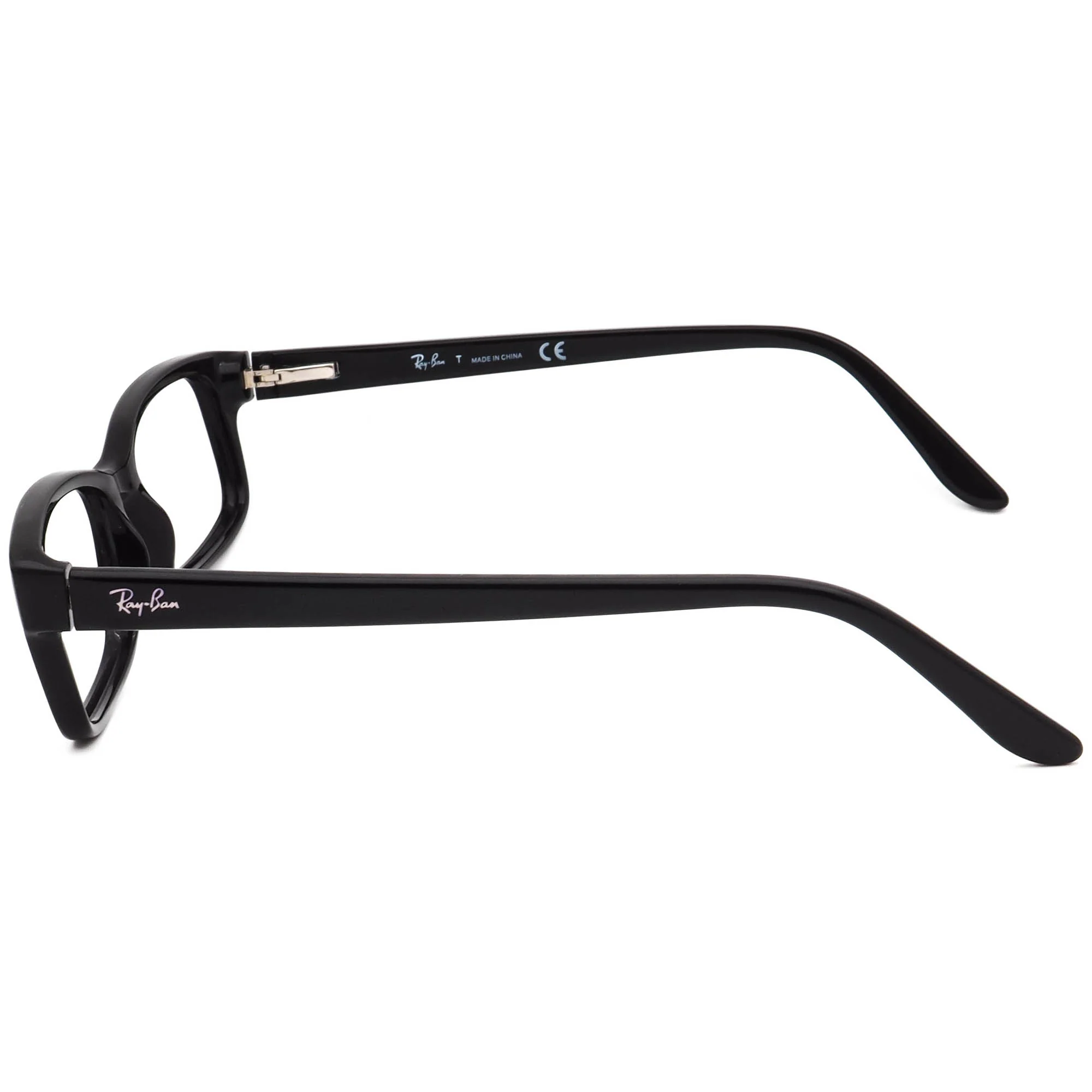 Ray-Ban RB 5187 2000 52□16 140 - Image 5