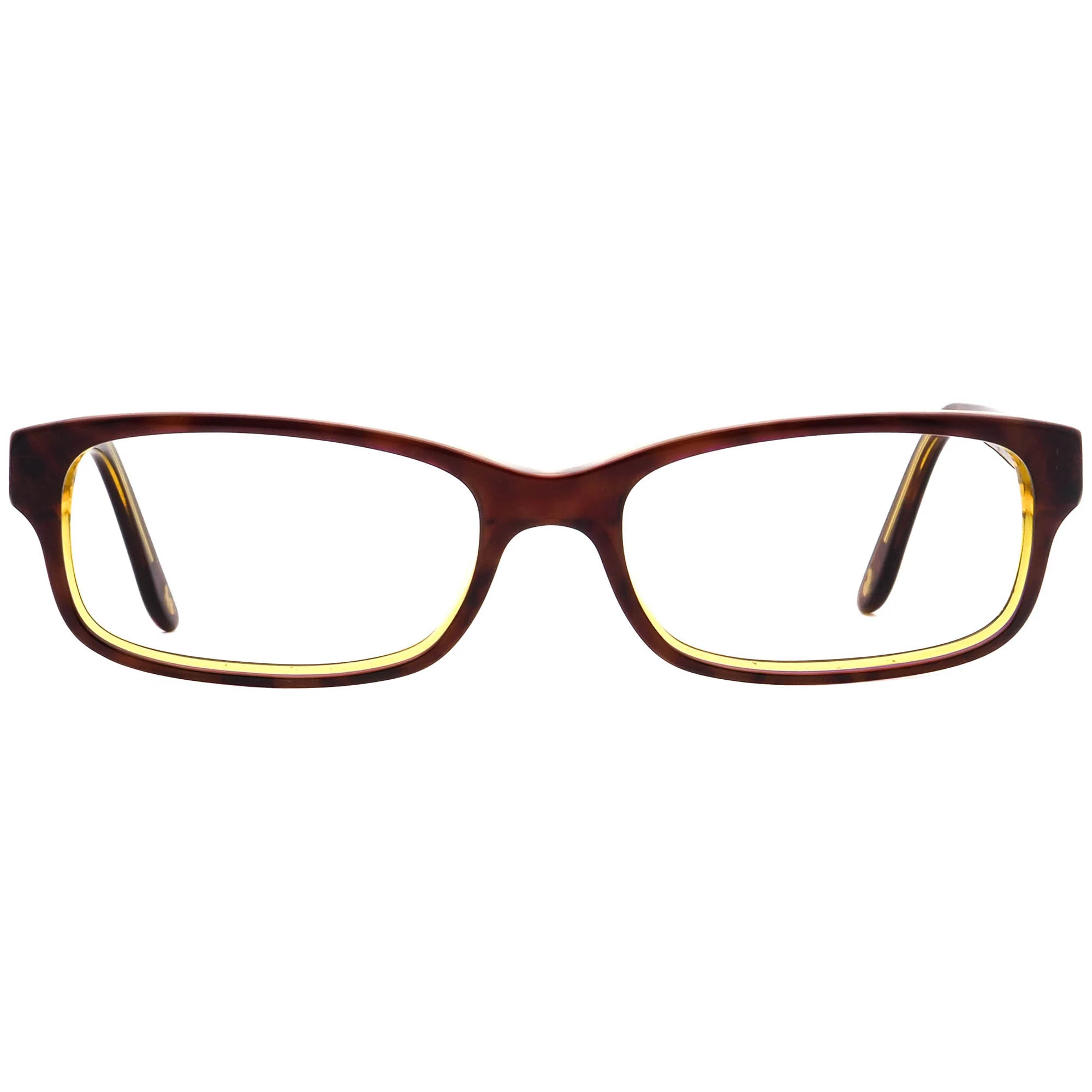 Ray-Ban RB 5187 2443 52□16 140 - Image 2