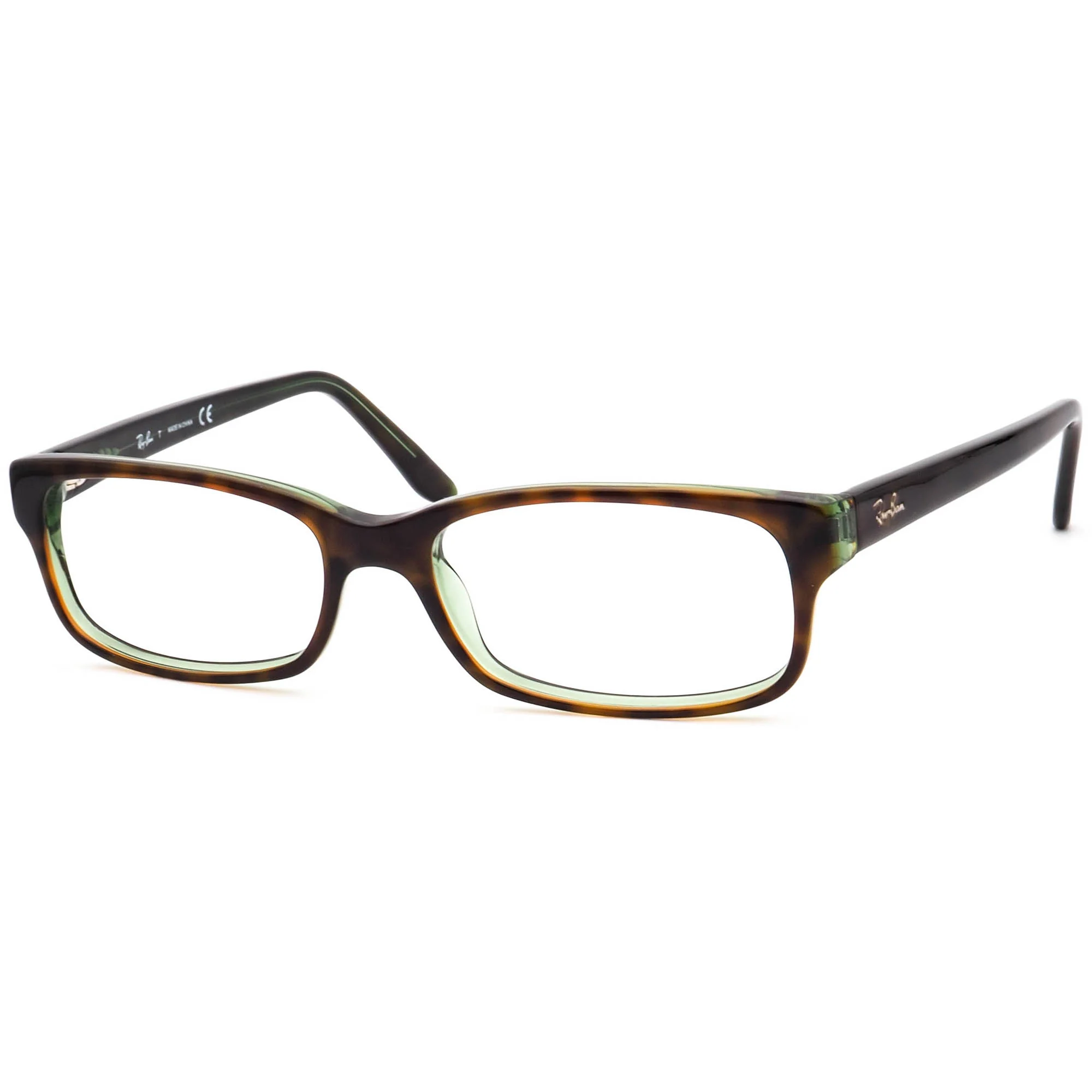 Ray-Ban RB 5187 2445 - Image 3