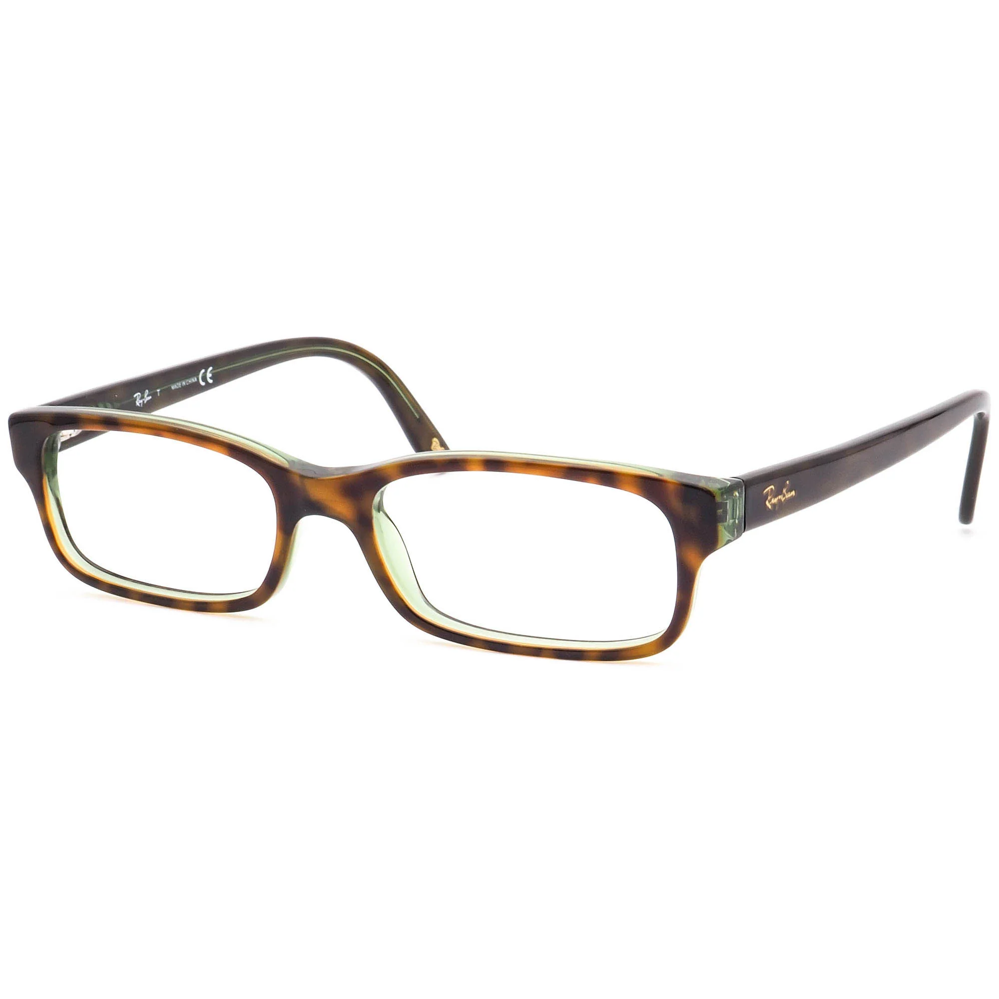 Ray-Ban RB 5187 2445   50□16 140 - Image 3