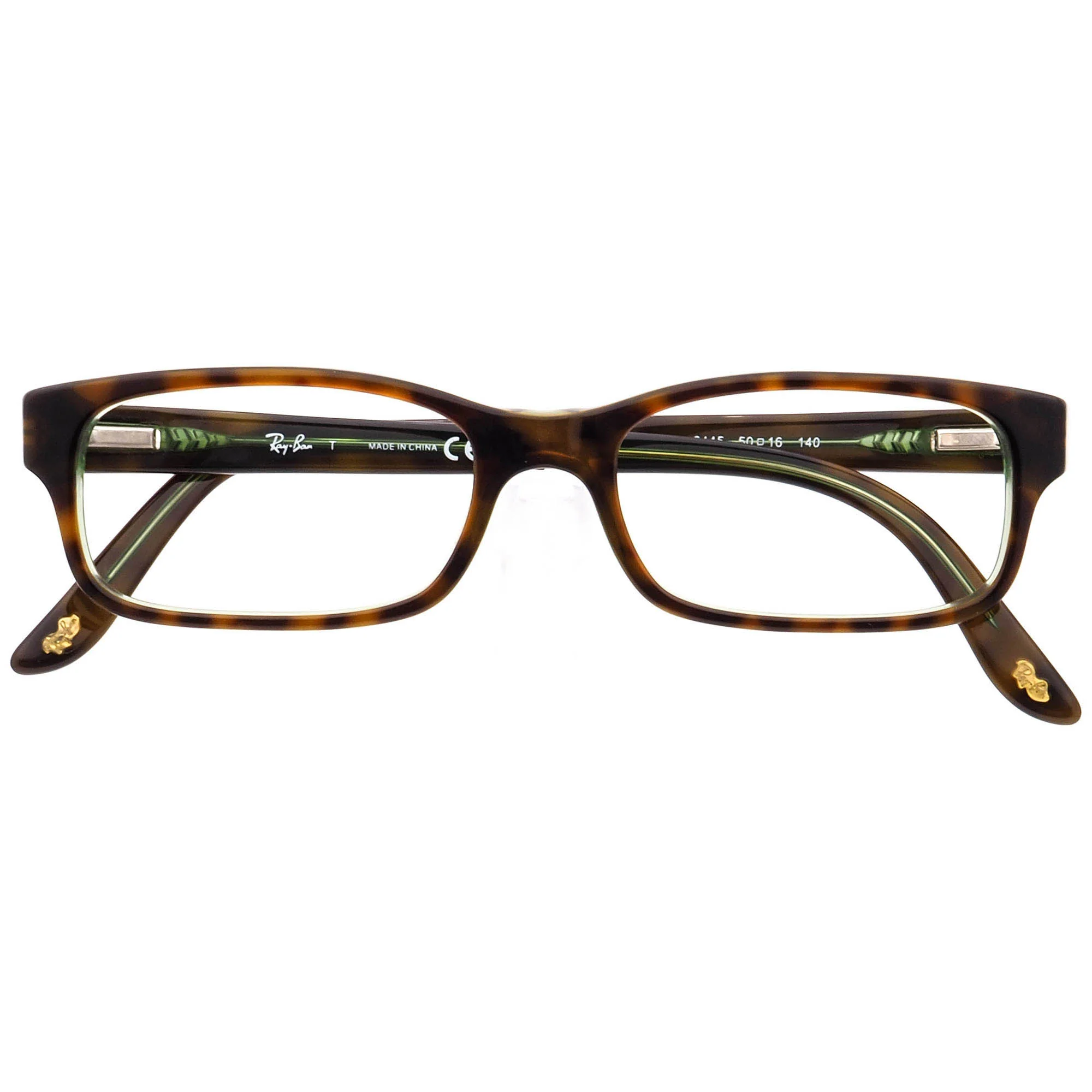 Ray-Ban RB 5187 2445   50□16 140 - Image 6