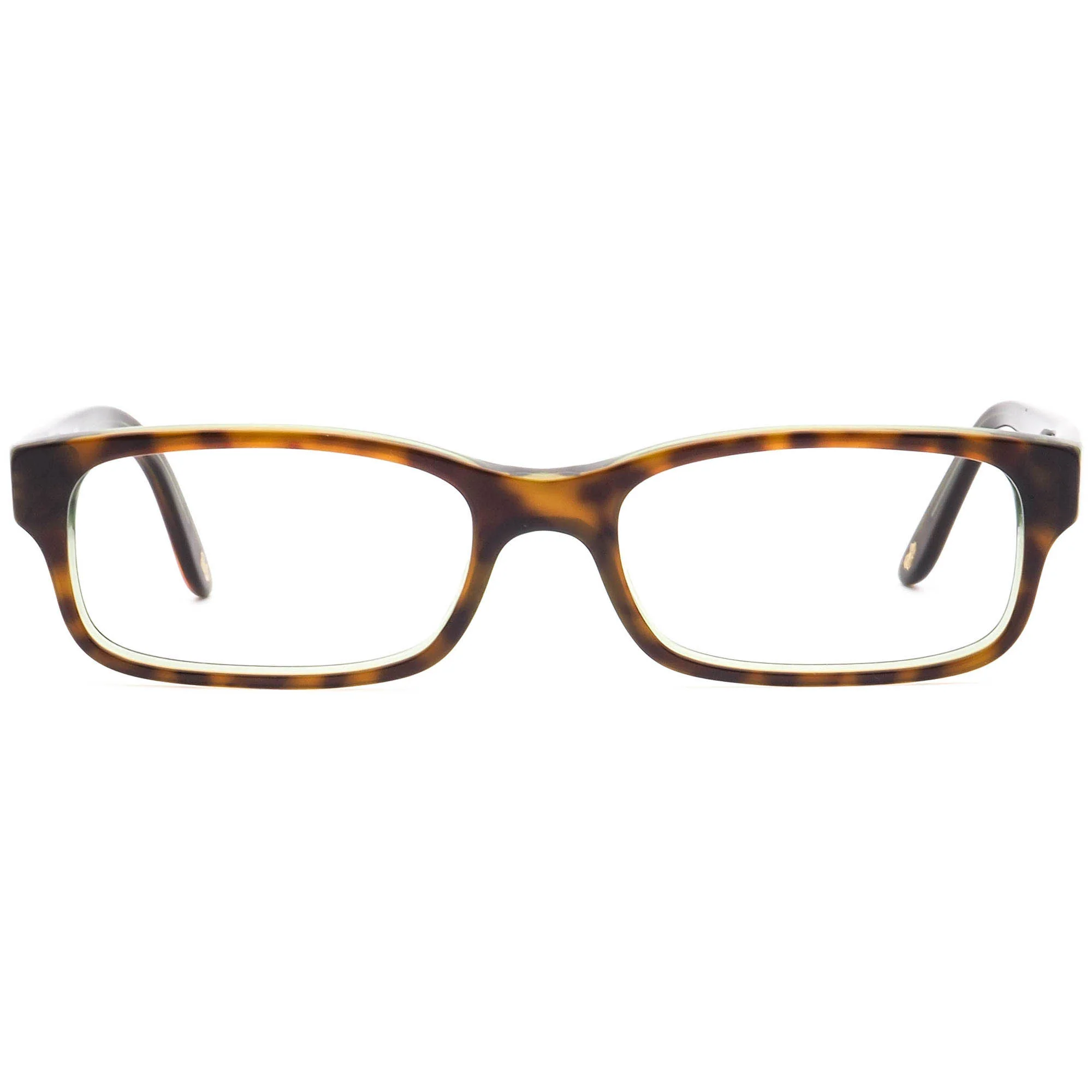 Ray-Ban RB 5187 2445 50□16 140 - Image 2