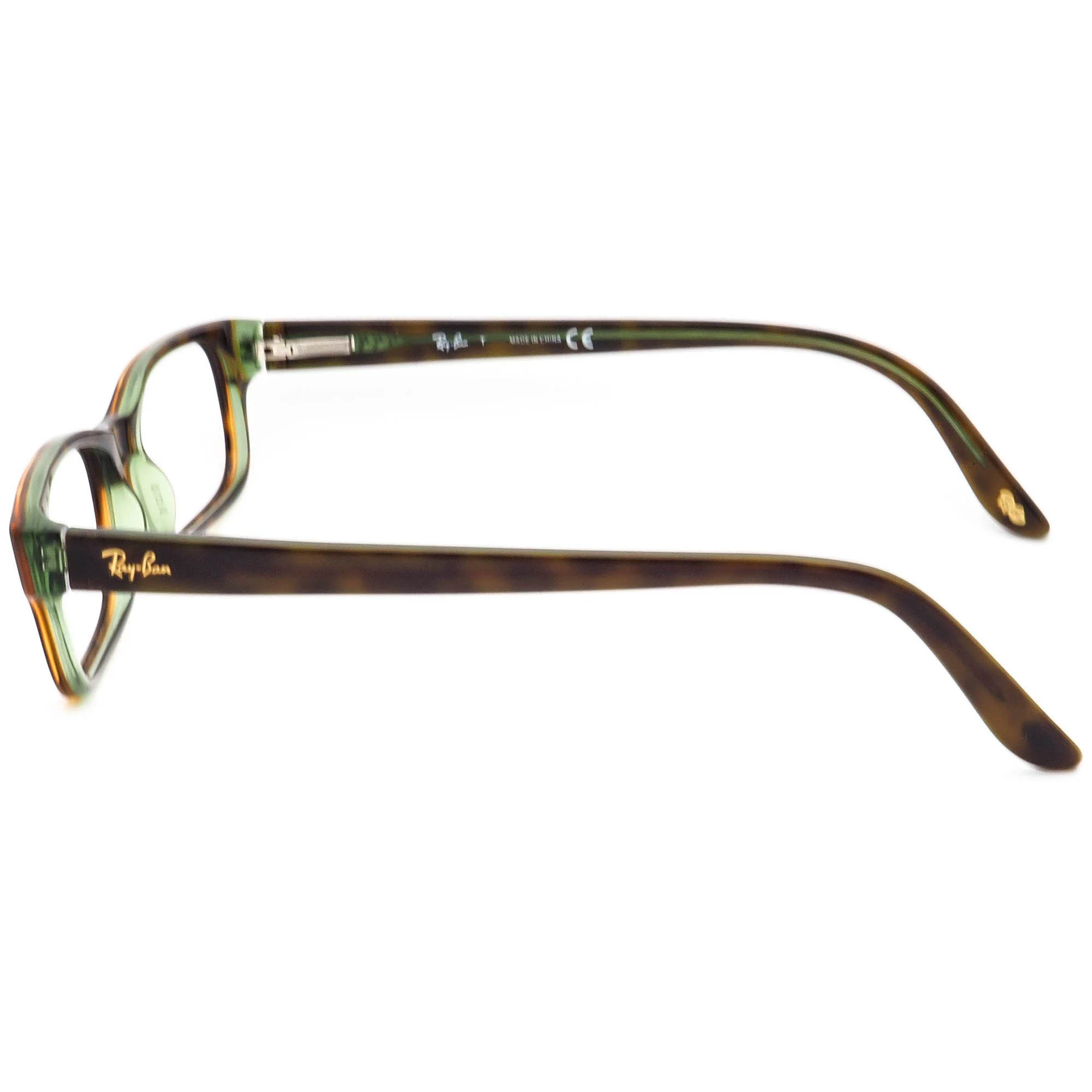 Ray-Ban RB 5187 2445 50□16 140 - Image 5