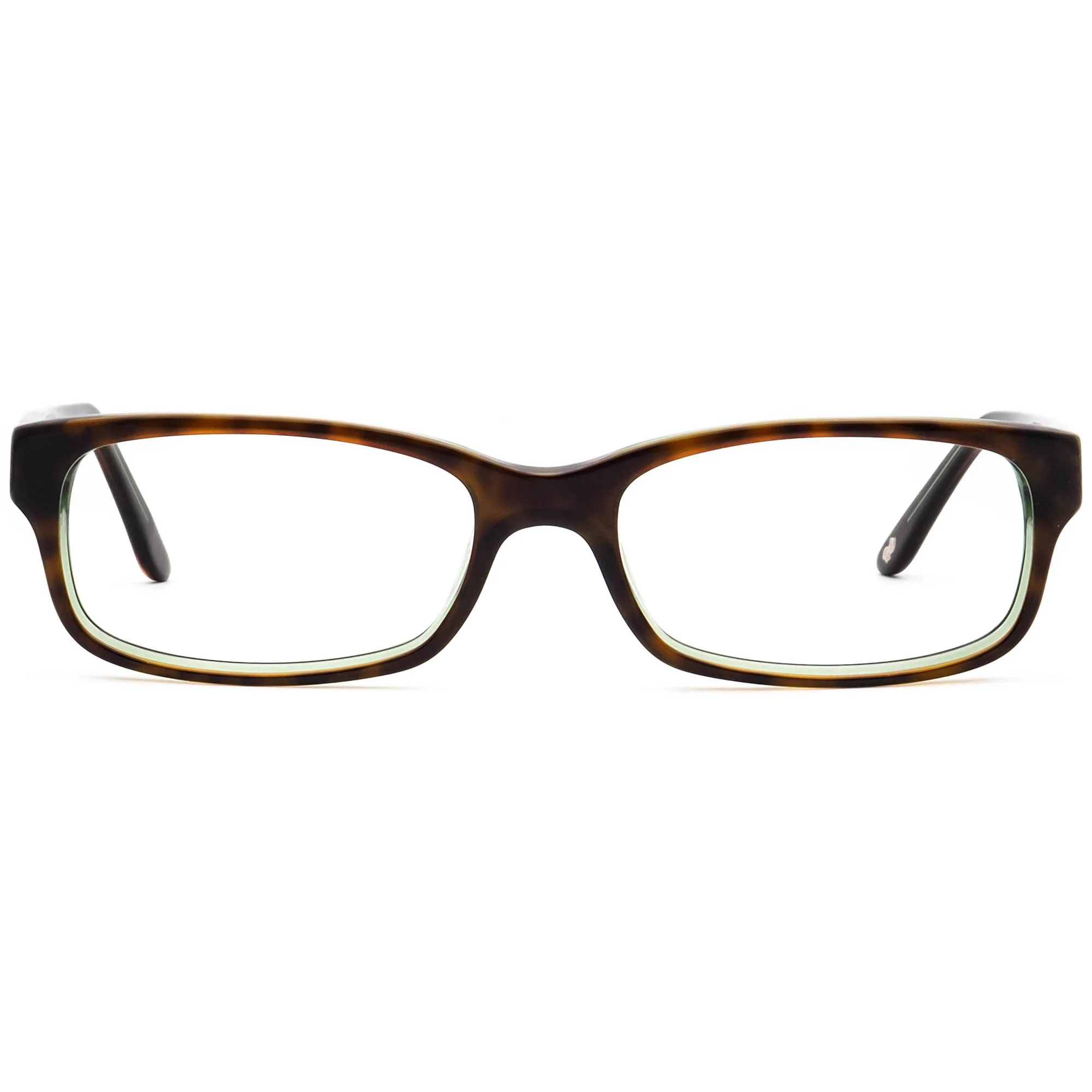 Ray-Ban RB 5187 2445  52□16 140 - Image 2