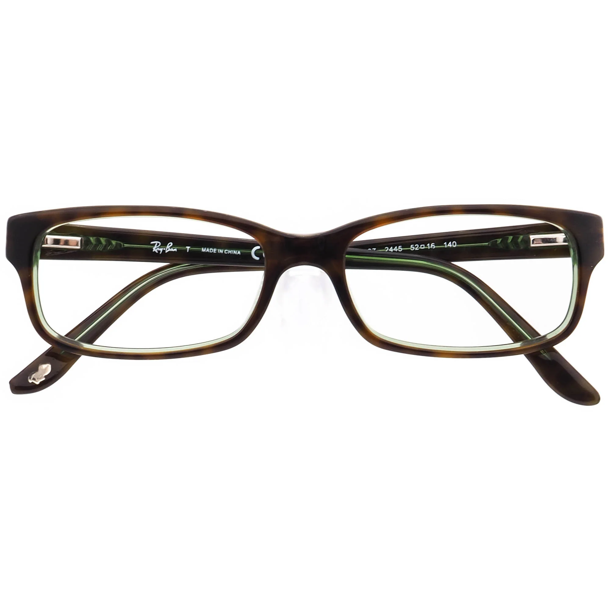 Ray-Ban RB 5187 2445  52□16 140 - Image 6