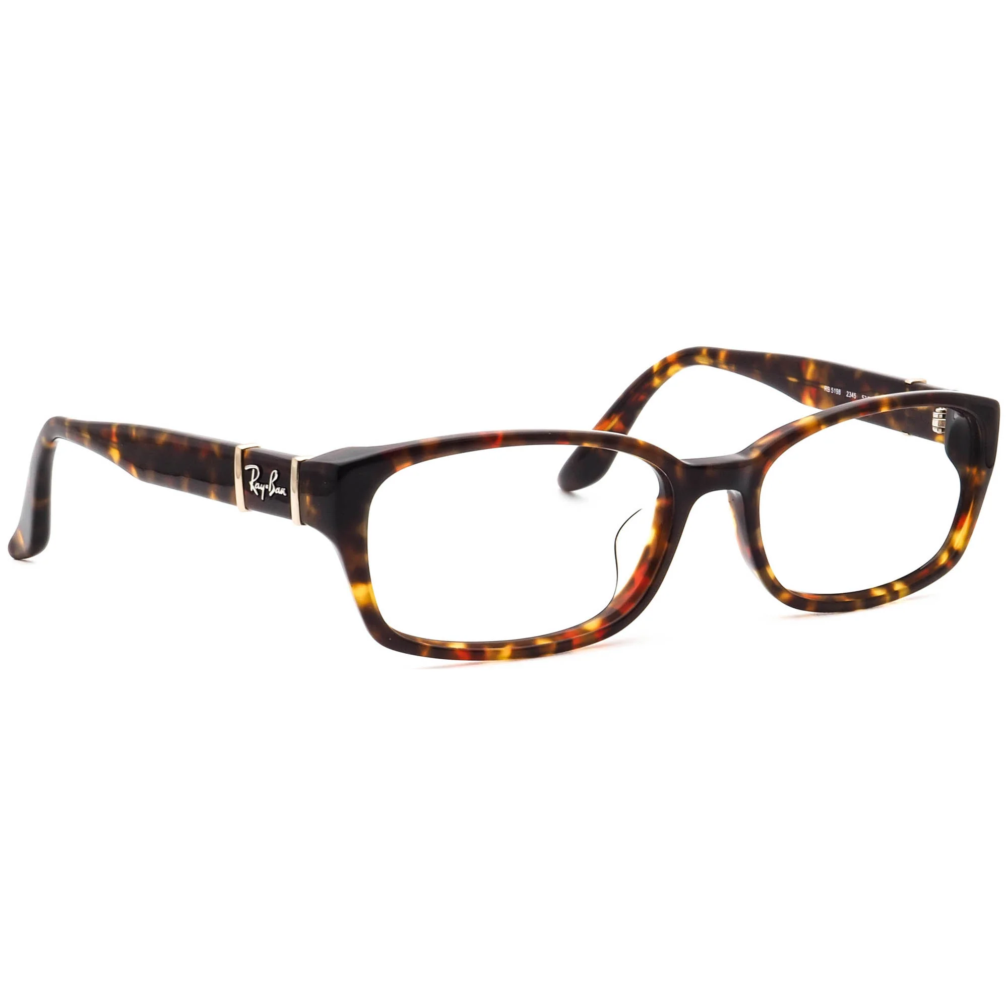 Ray-Ban RB 5198 2345 53□16 140