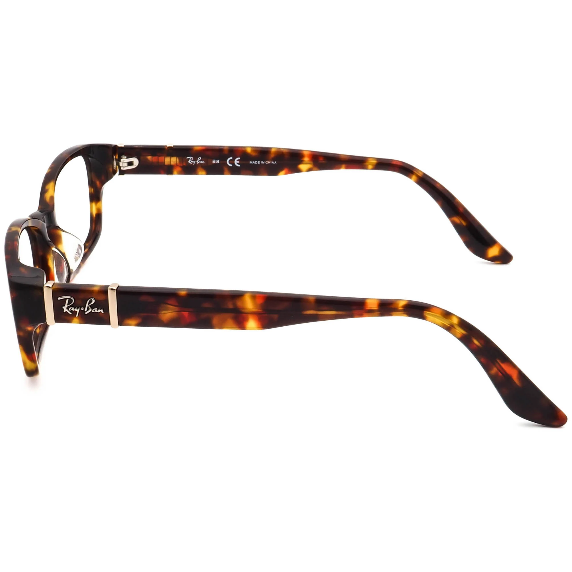 Ray-Ban RB 5198 2345 53□16 140 - Image 5