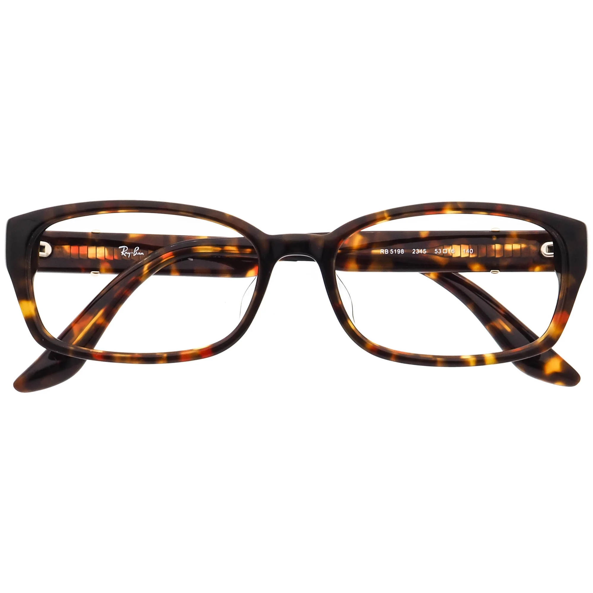 Ray-Ban RB 5198 2345 53□16 140 - Image 6