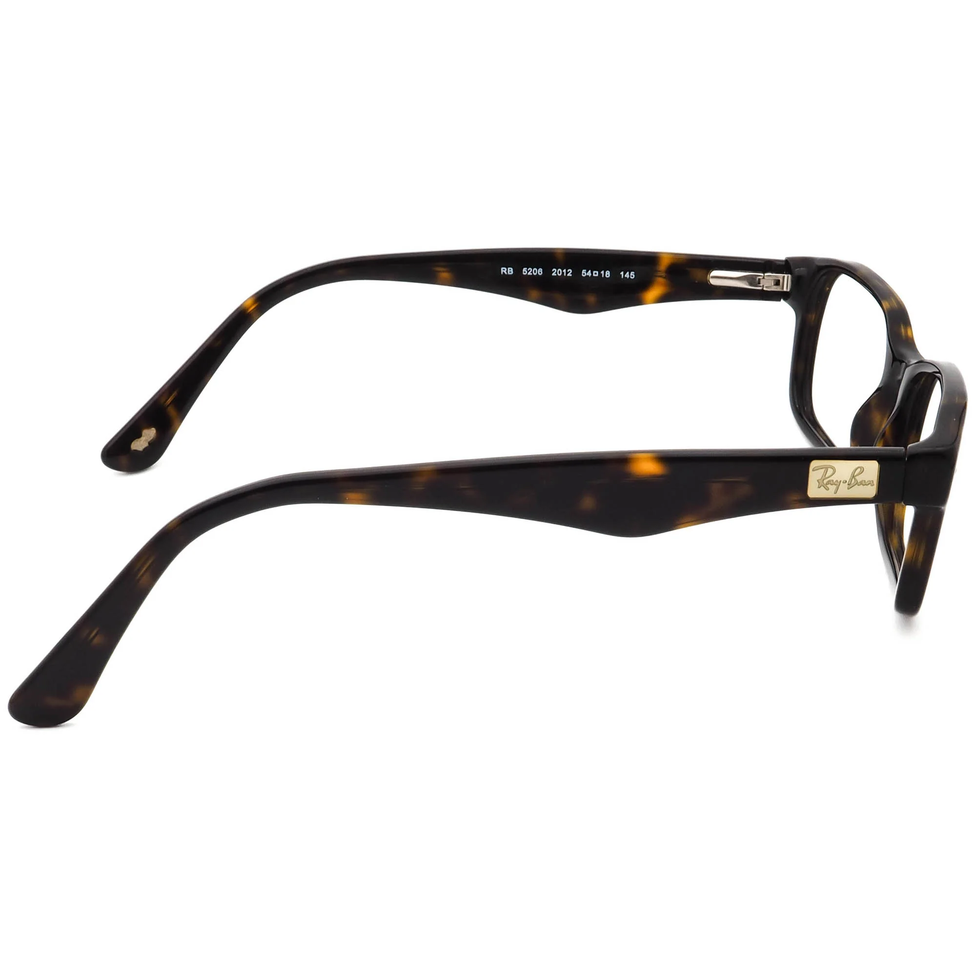 Ray-Ban RB 5206 2012 54□18 140 - Image 4
