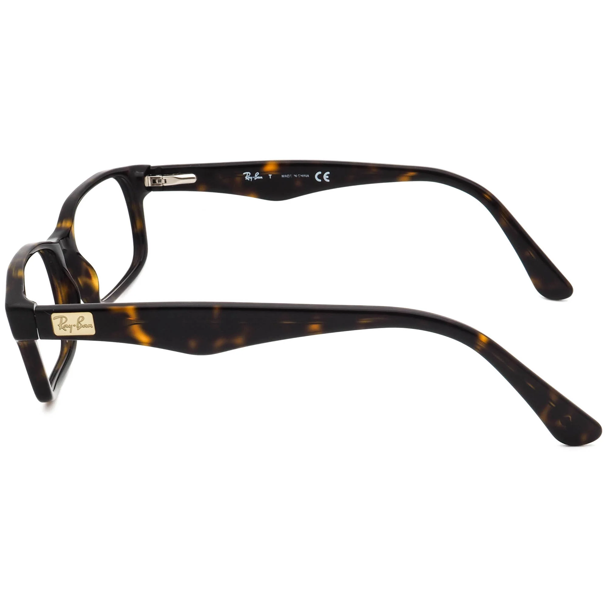 Ray-Ban RB 5206 2012 54□18 140 - Image 5