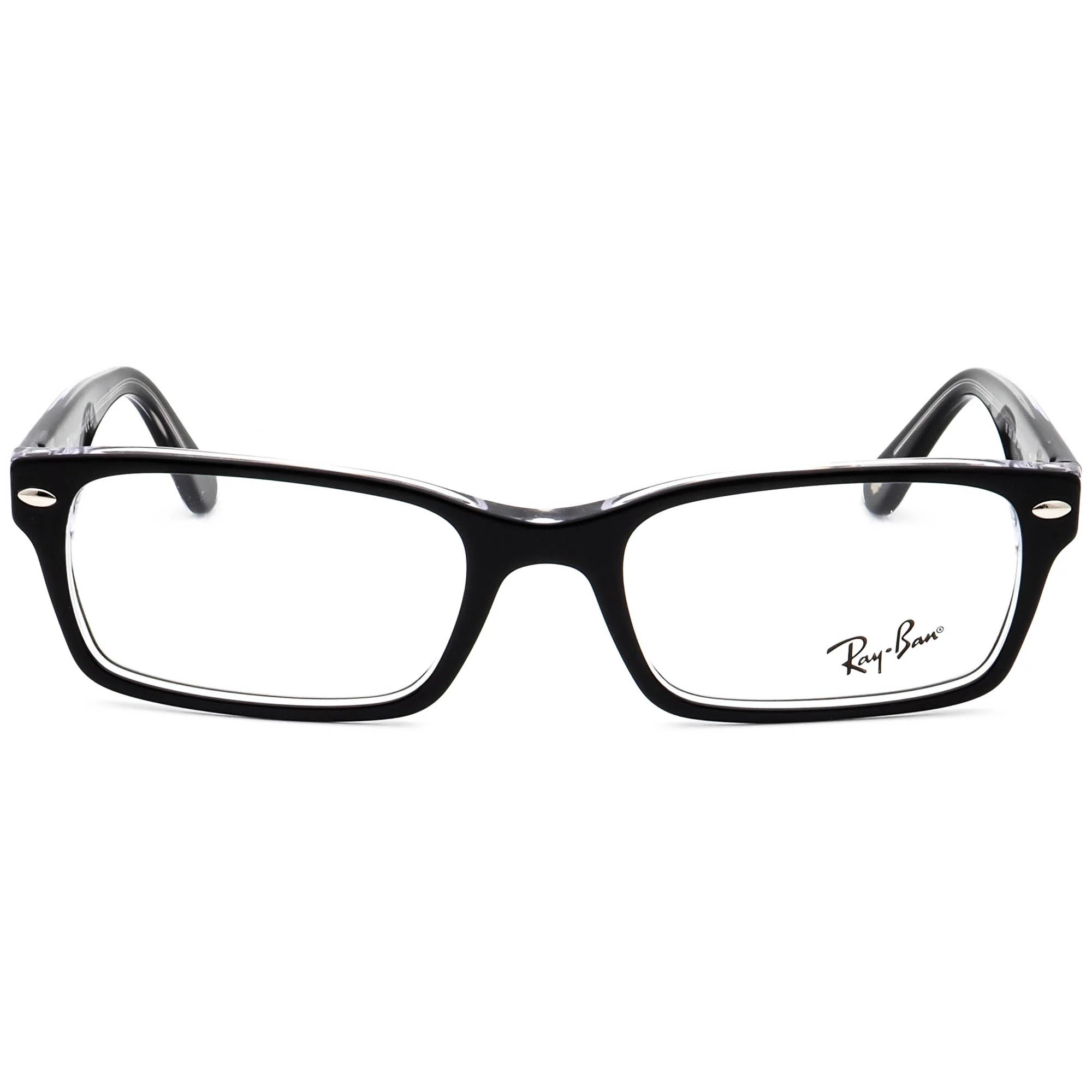 Ray-Ban RB 5206 2034   52□18 140 - Image 2