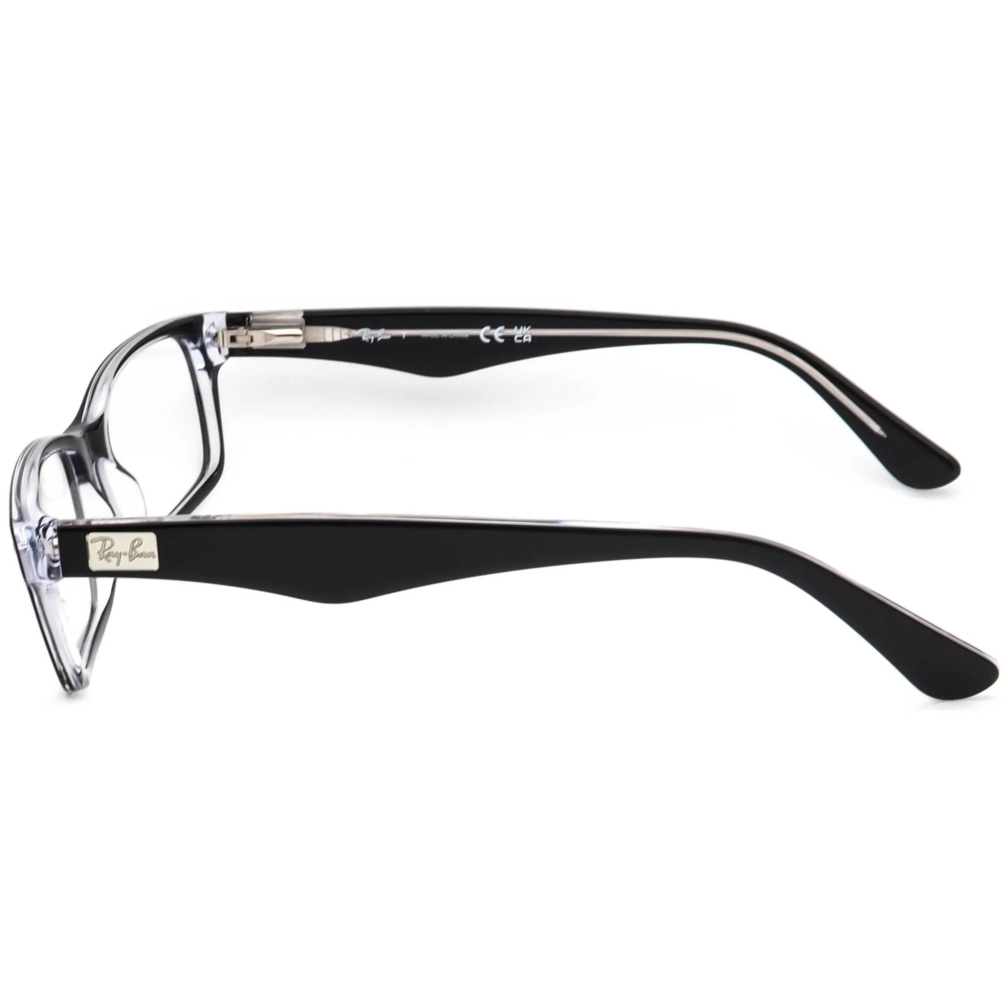 Ray-Ban RB 5206 2034   52□18 140 - Image 5