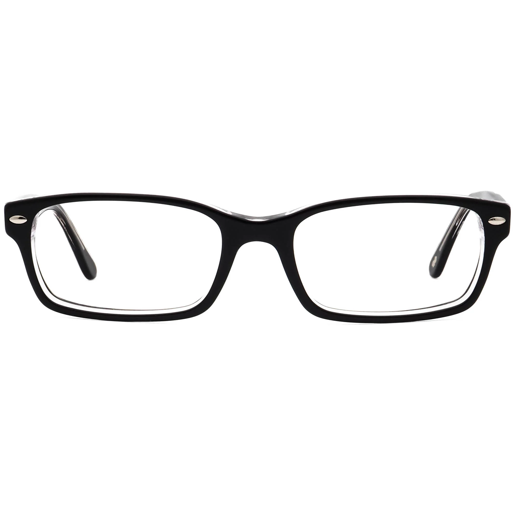 Ray-Ban RB 5206 2034   54□18 145 - Image 2