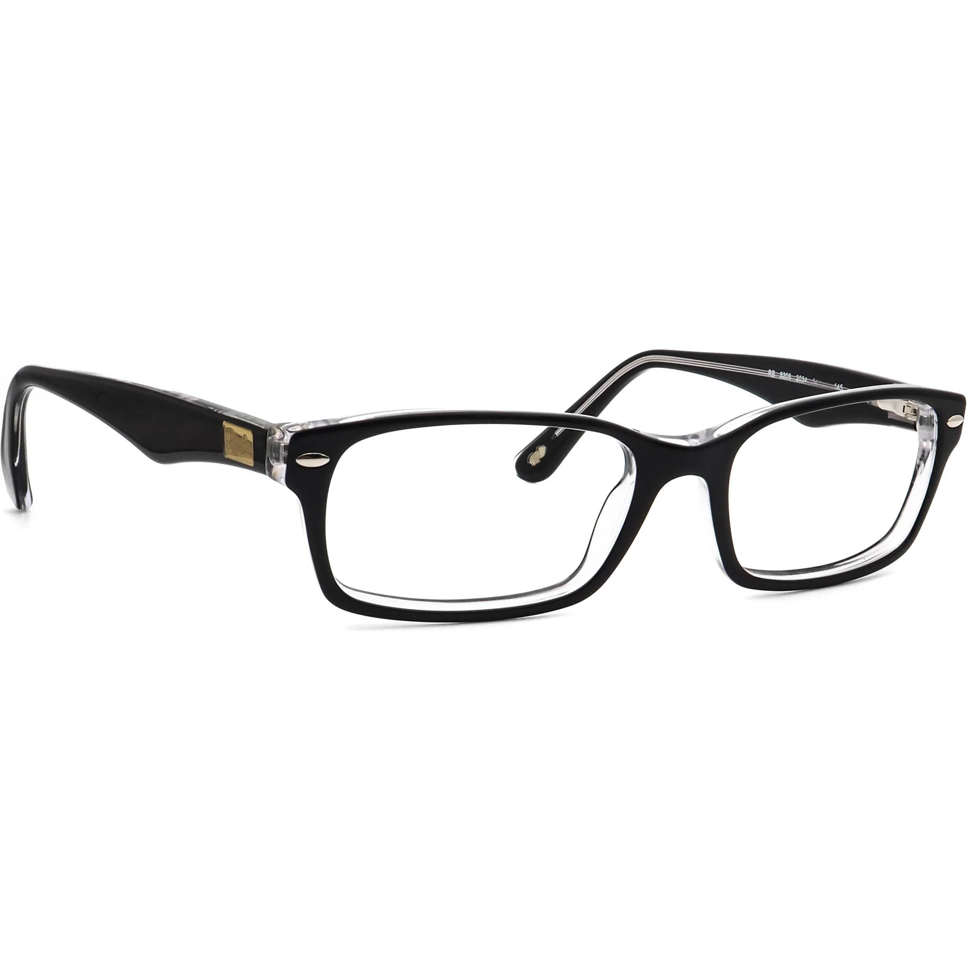 Ray-Ban RB 5206 2034  54□18 145