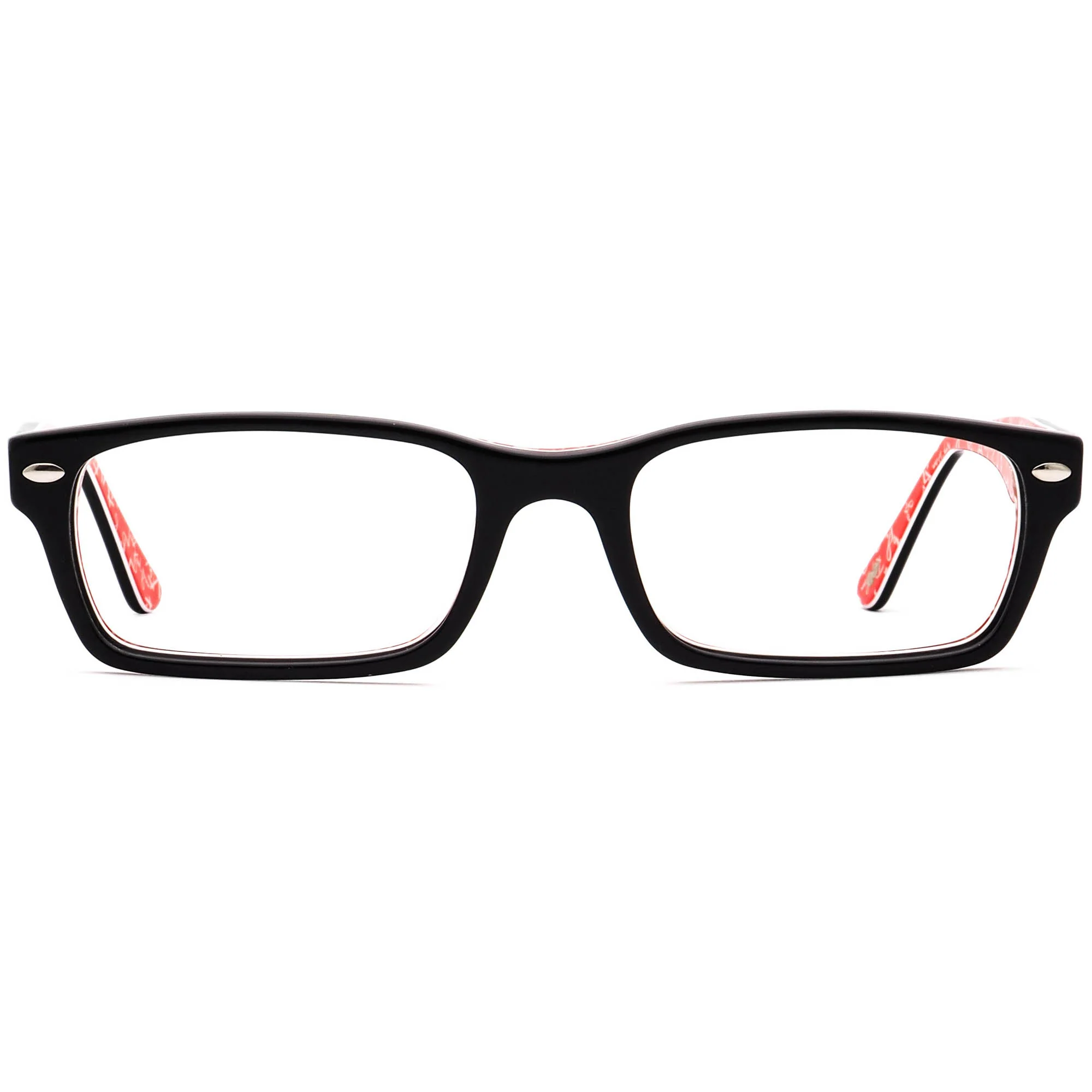 Ray-Ban RB 5206 2479   52□18 140 - Image 2