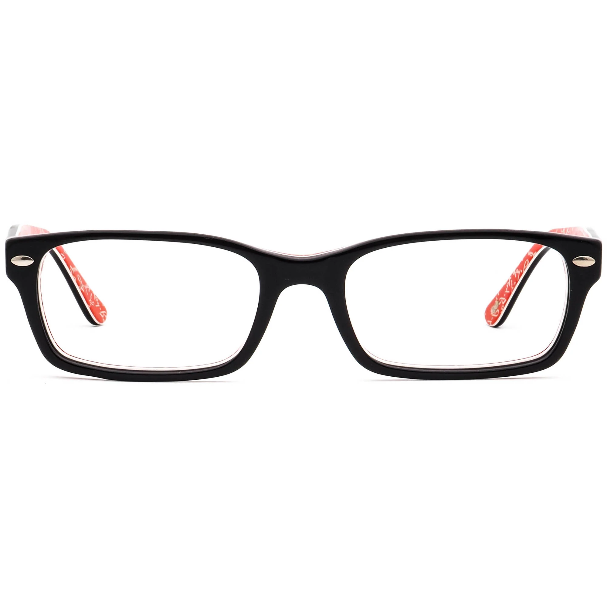 Ray-Ban RB 5206 2479  52□18 140 - Image 2