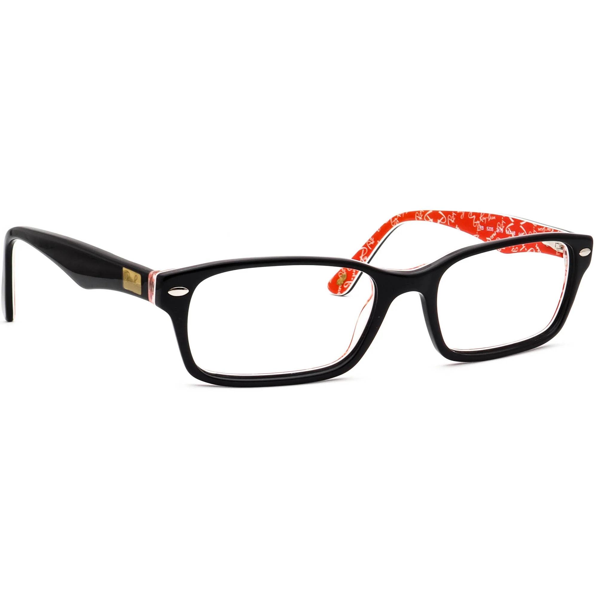 Ray-Ban RB 5206 2479   54□18 140