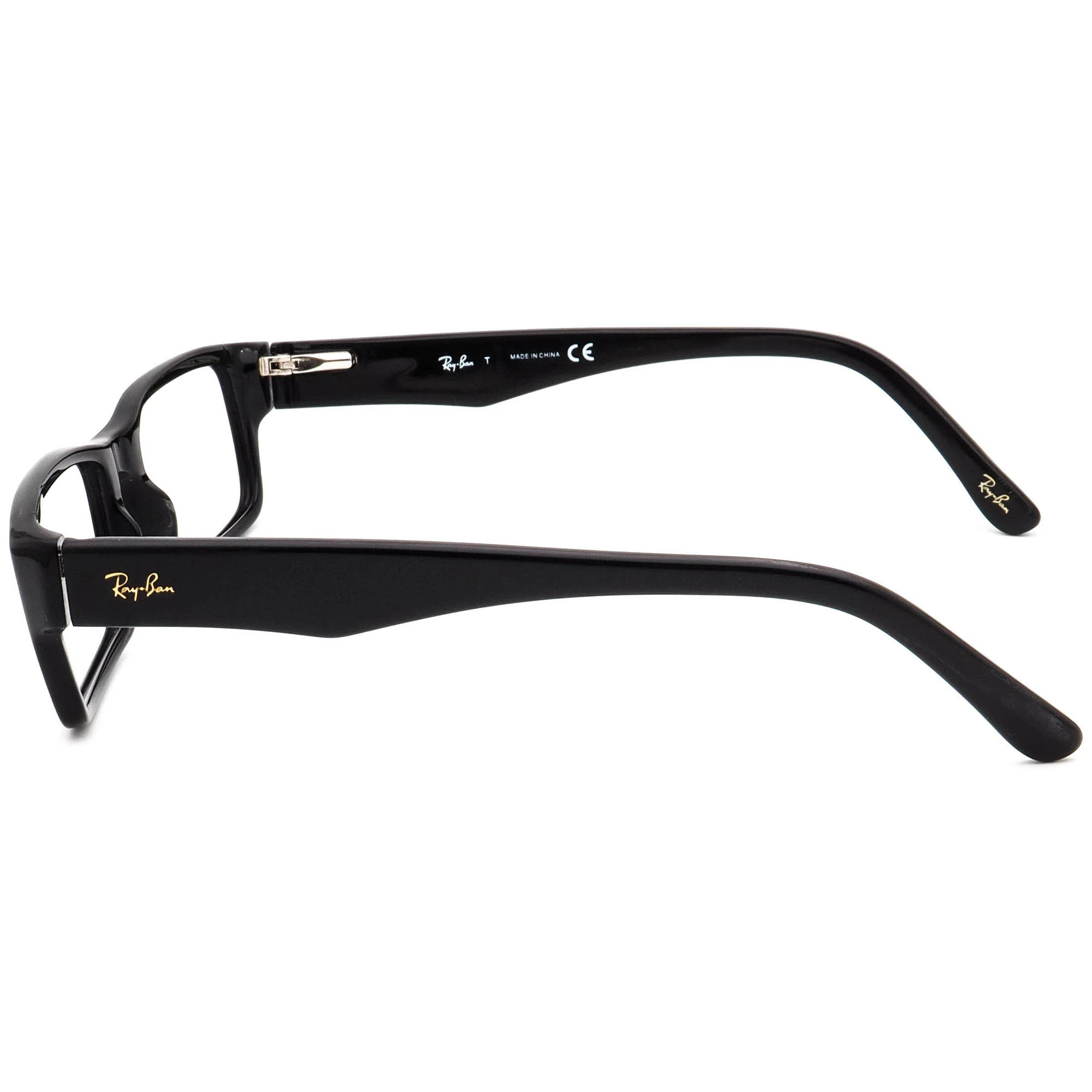 Ray-Ban RB 5213 2000   54□18 140 - Image 5