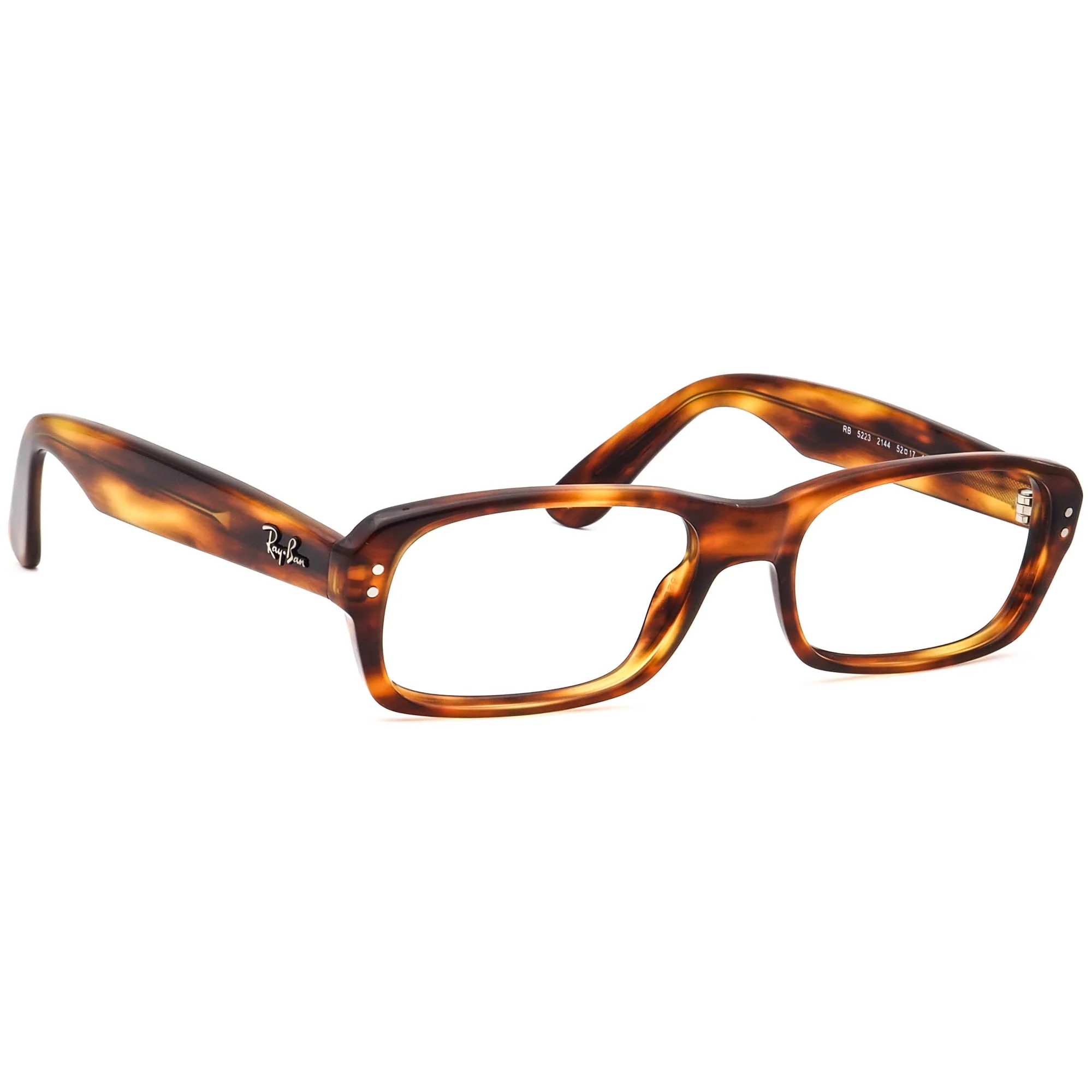 Ray-Ban RB 5223 2144   52□17 145