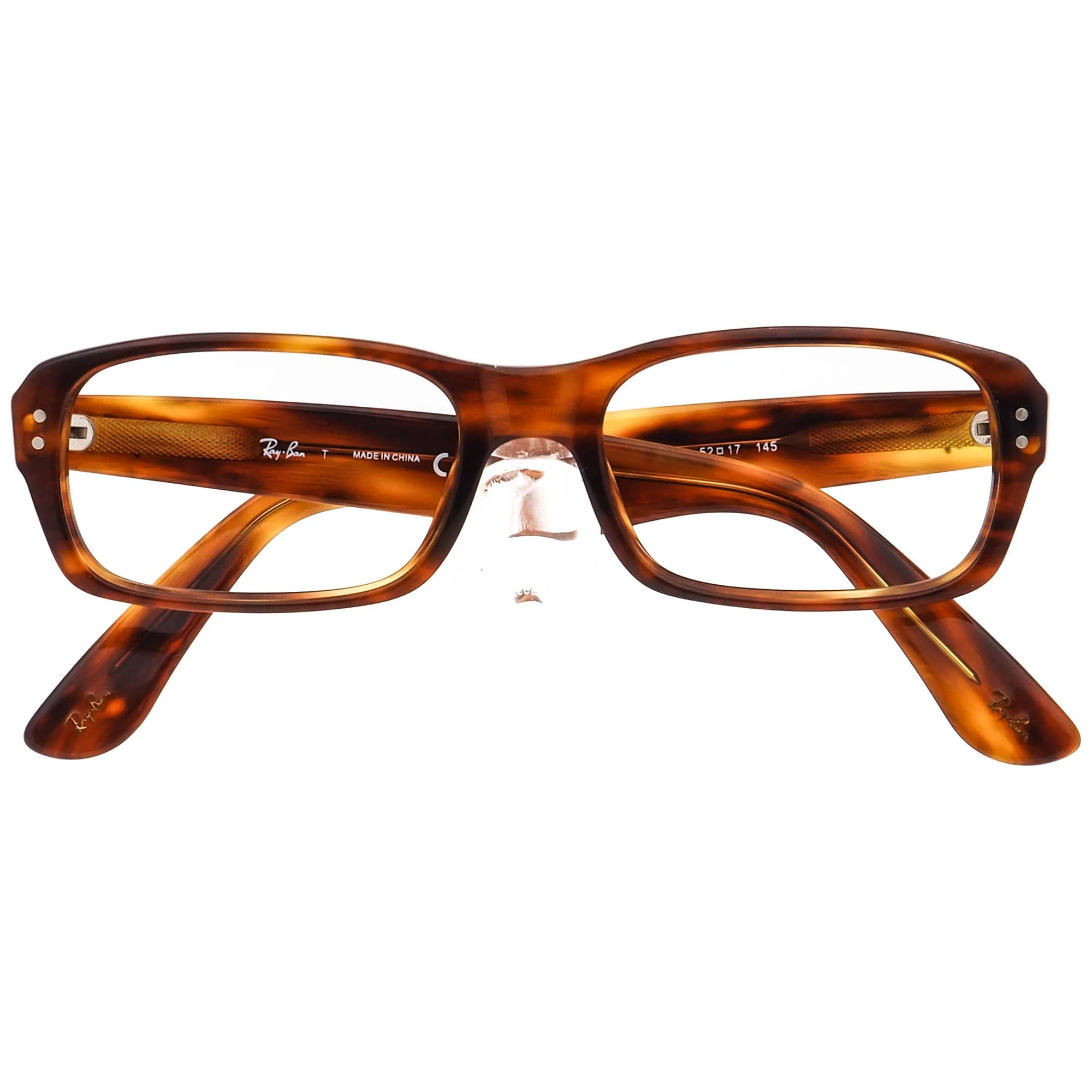 Ray-Ban RB 5223 2144   52□17 145 - Image 6