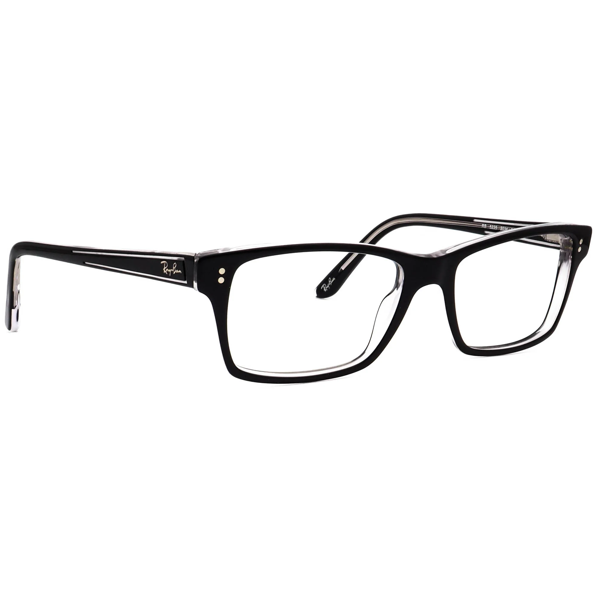 Ray-Ban RB 5225 2034  54□17 145