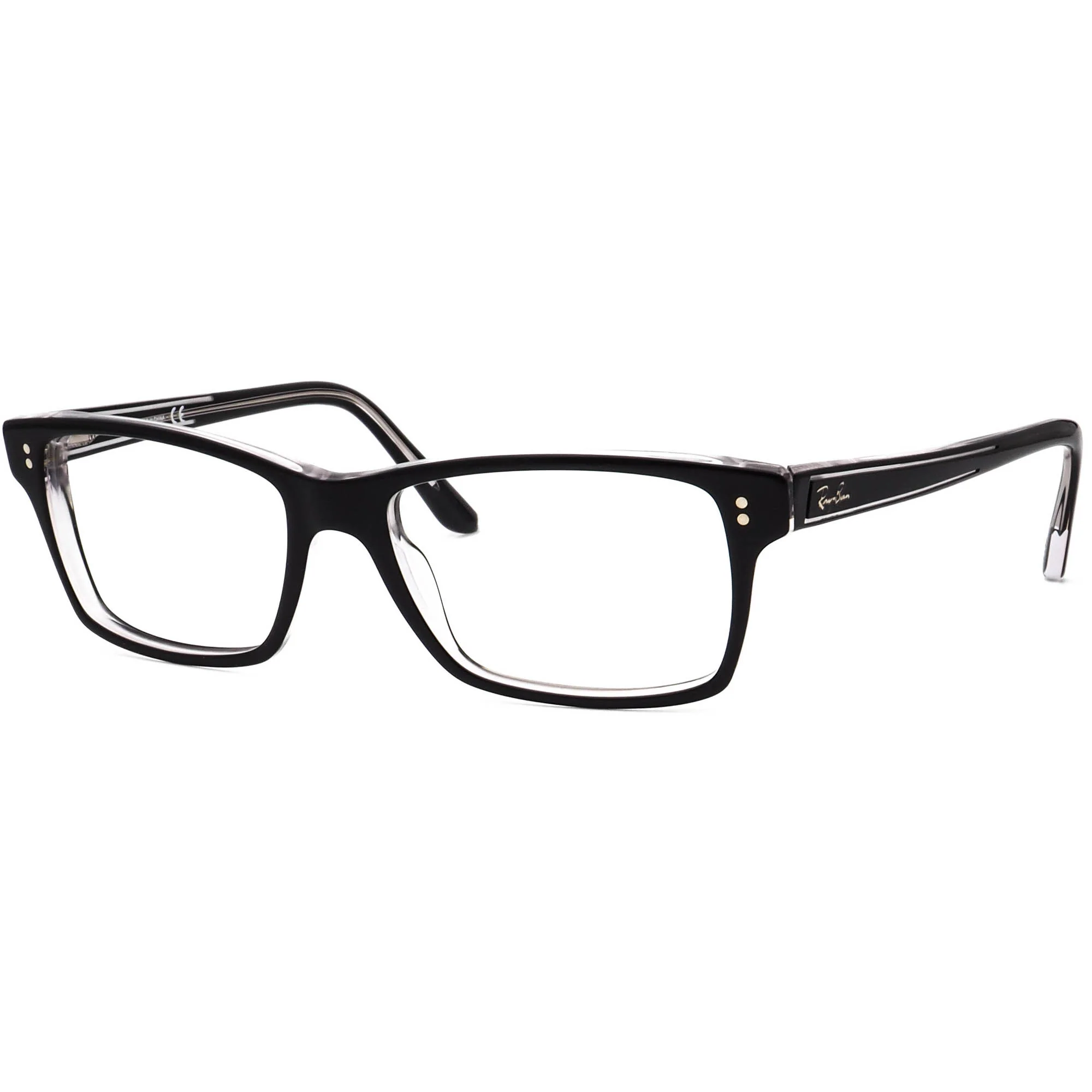 Ray-Ban RB 5225 2034  54□17 145 - Image 3
