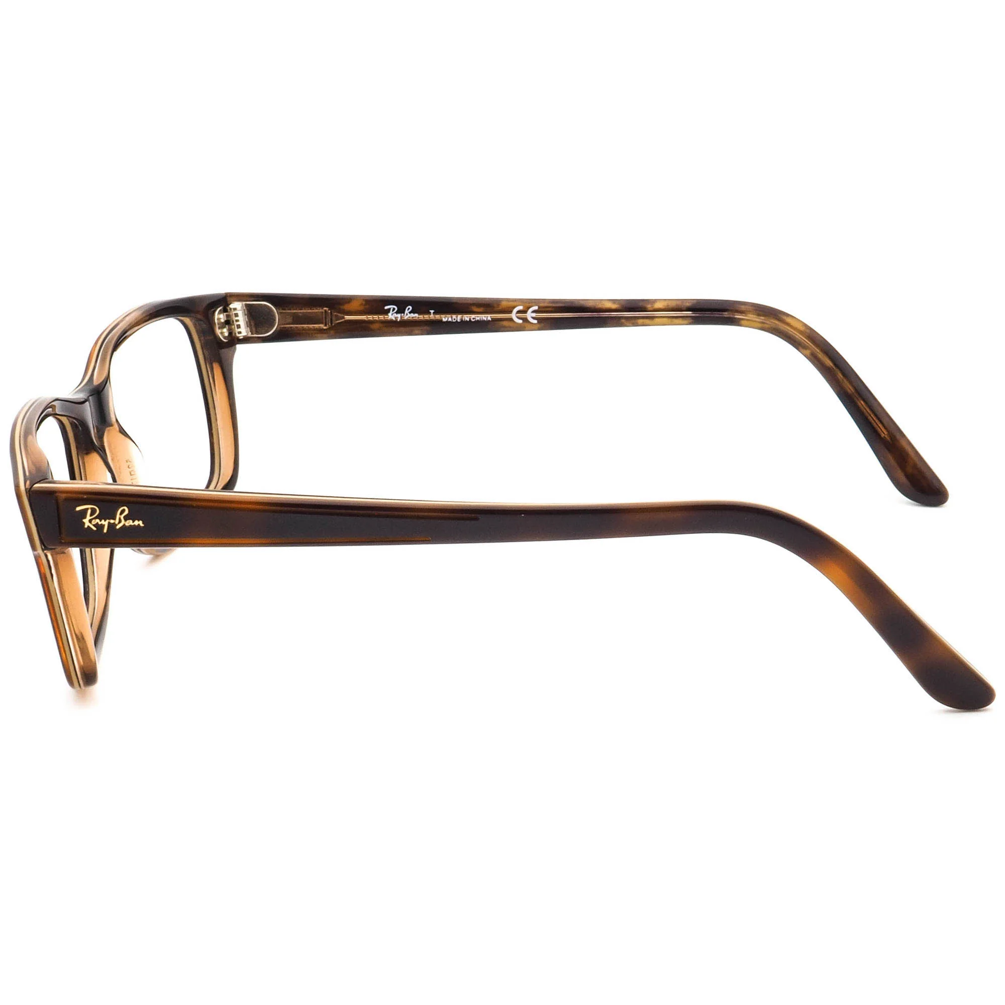 Ray-Ban RB 5225 5036   52□17 140 - Image 5