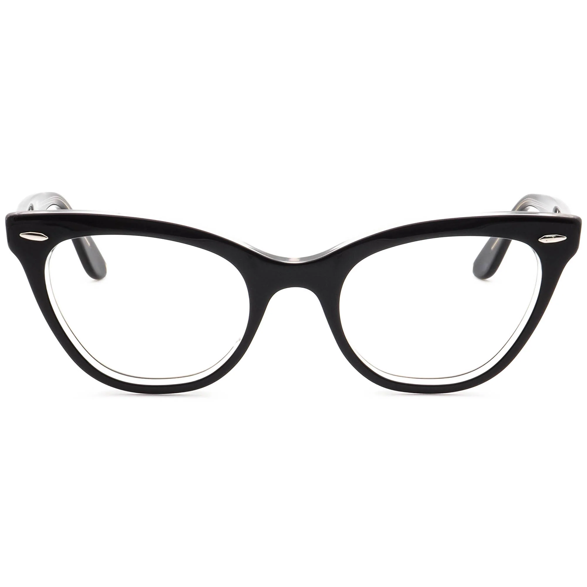 Ray-Ban RB 5226 2034 - Image 2