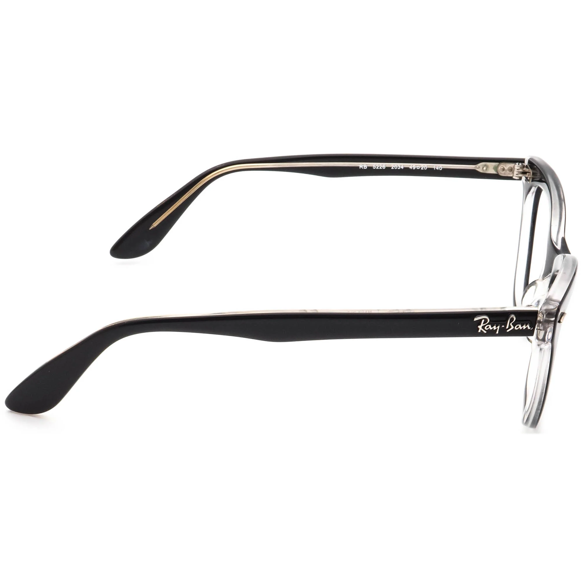 Ray-Ban RB 5226 2034 - Image 4
