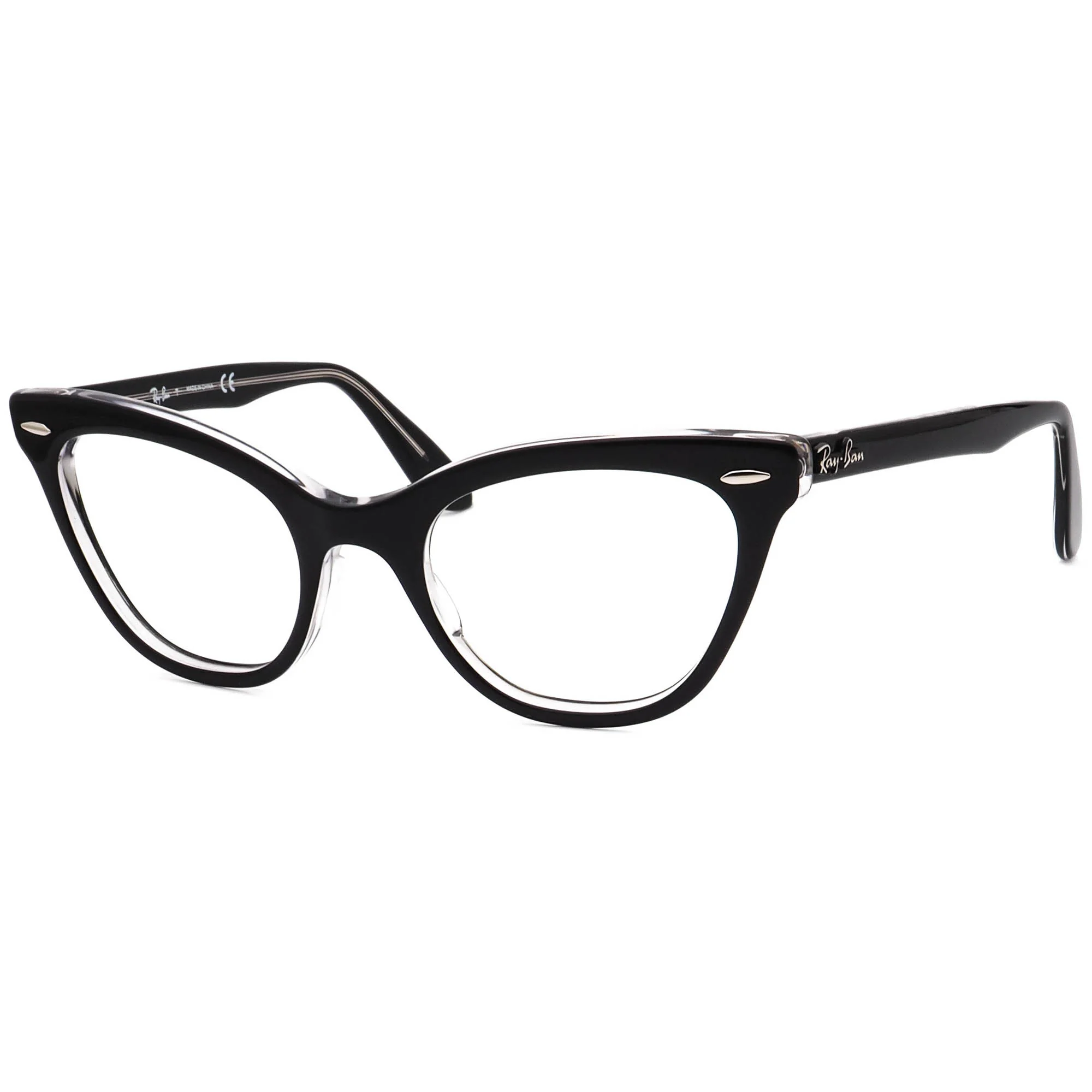 Ray-Ban RB 5226 2034  49□20 140 - Image 3