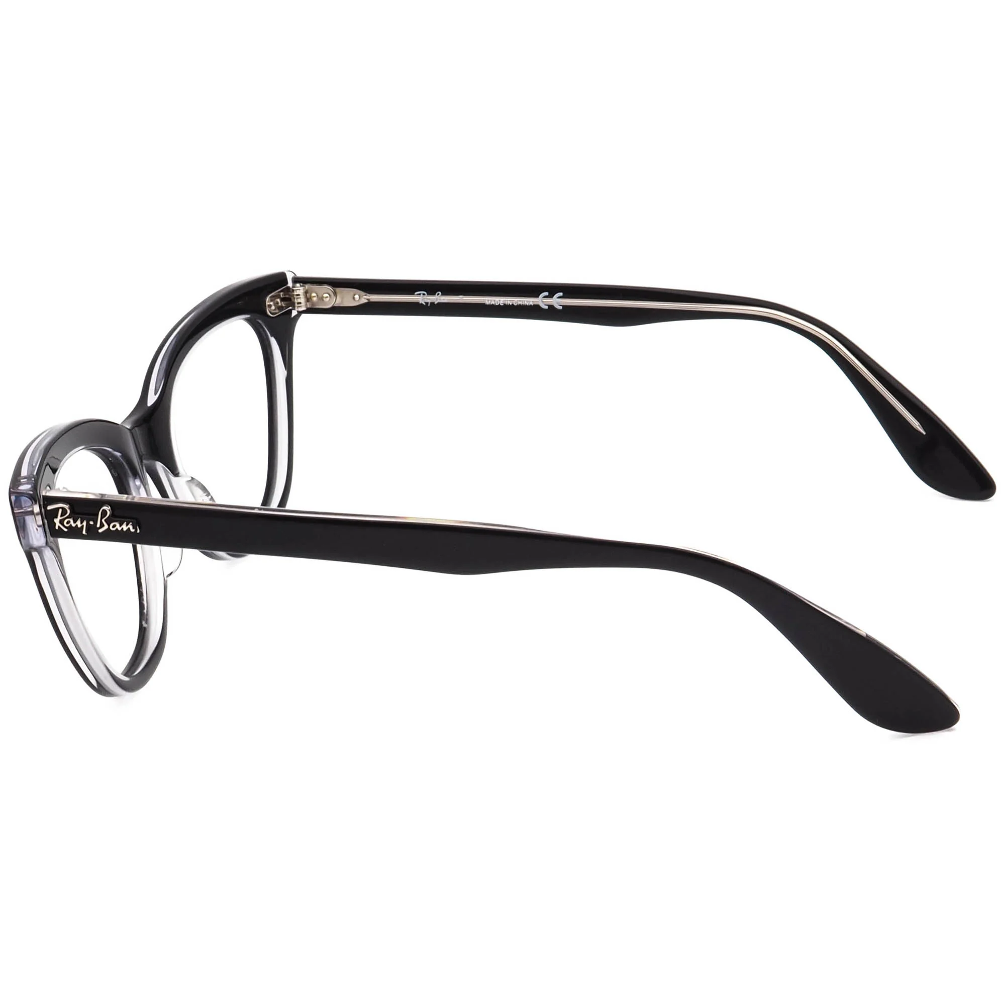 Ray-Ban RB 5226 2034   49□20 140 - Image 5