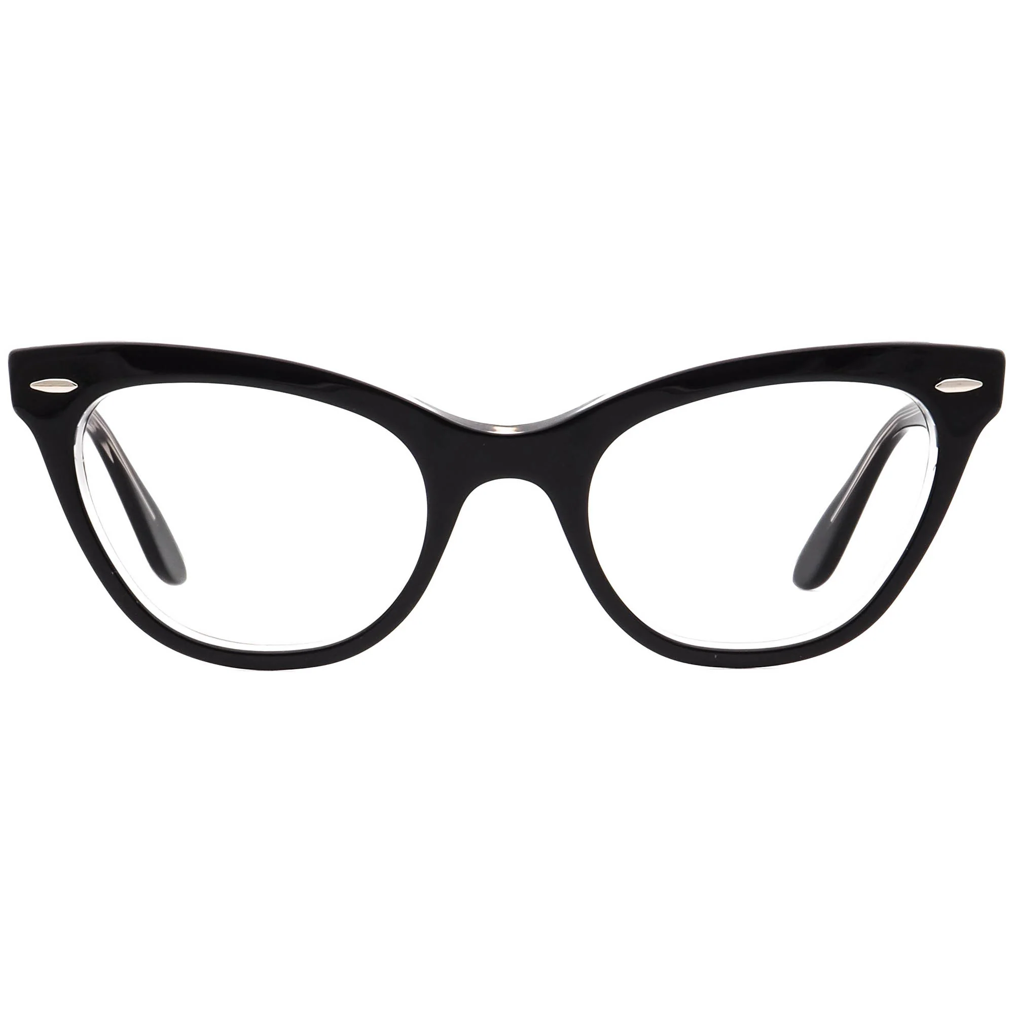 Ray-Ban RB 5226 2034   49□20 140 - Image 2