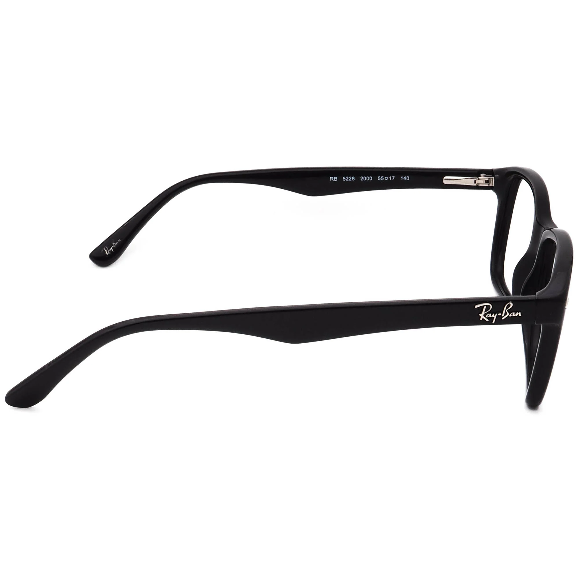 Ray-Ban RB 5228 2000 - Image 4