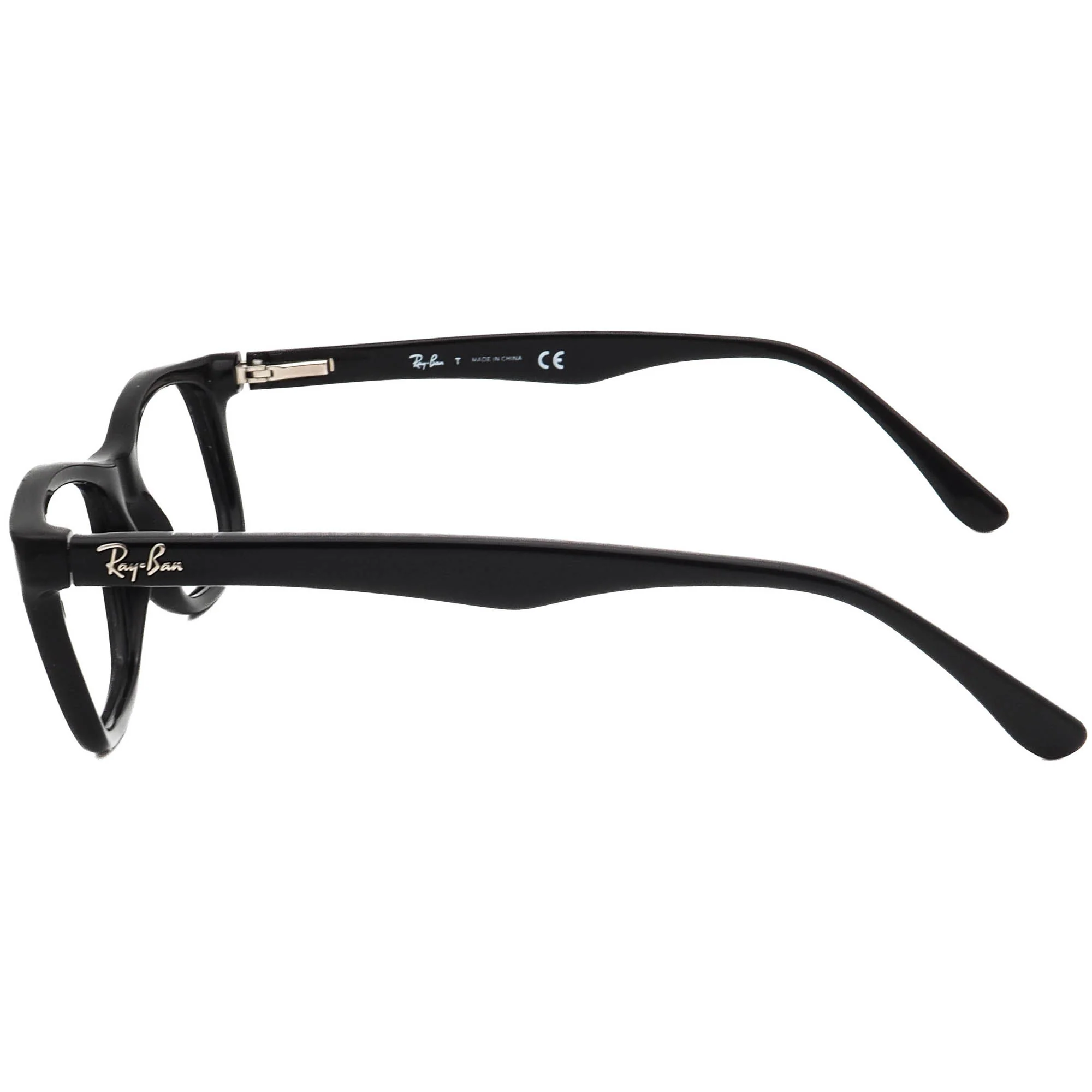 Ray-Ban RB 5228 2000  50□17 140 - Image 5