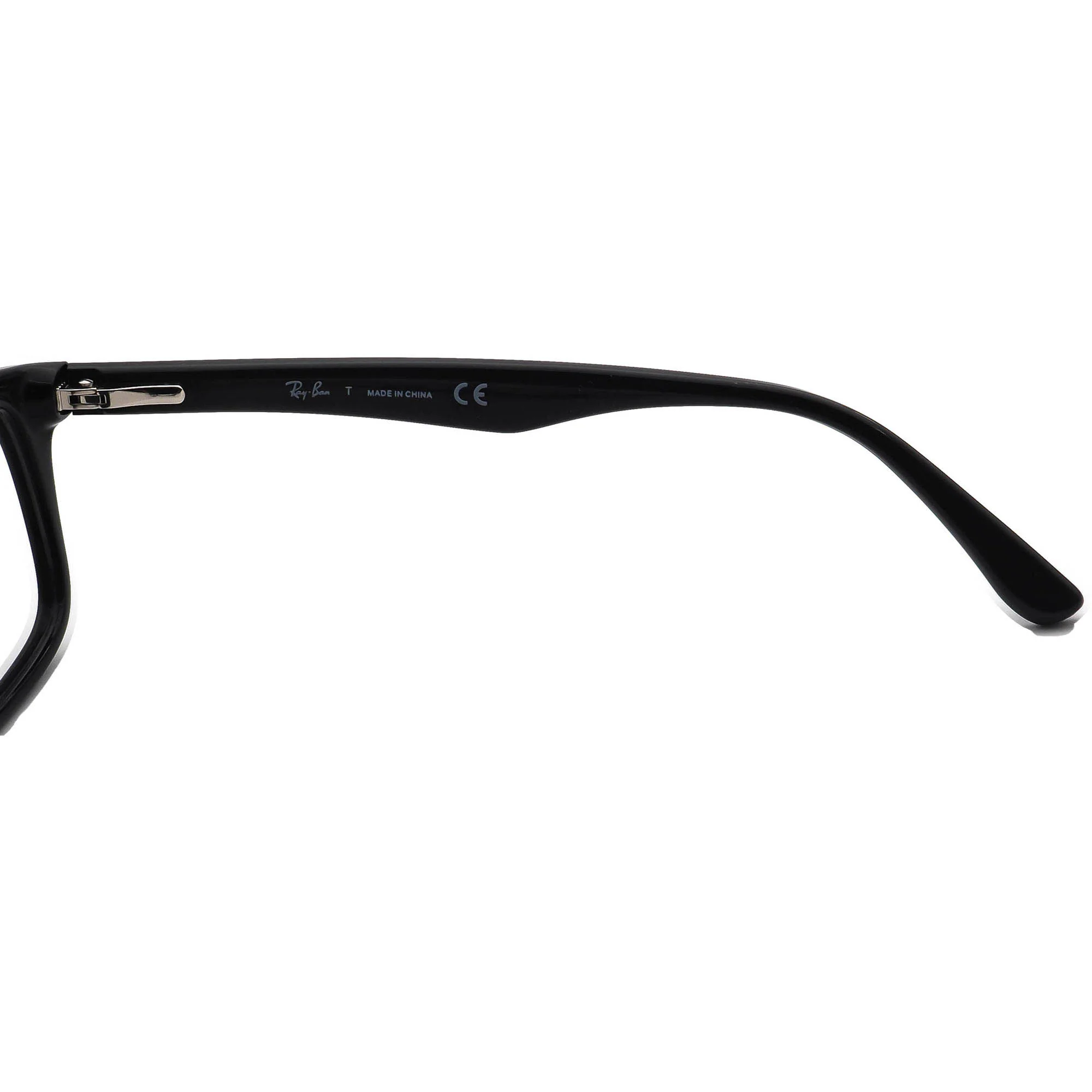 Ray-Ban RB 5228 2000   53□17 140 - Image 8