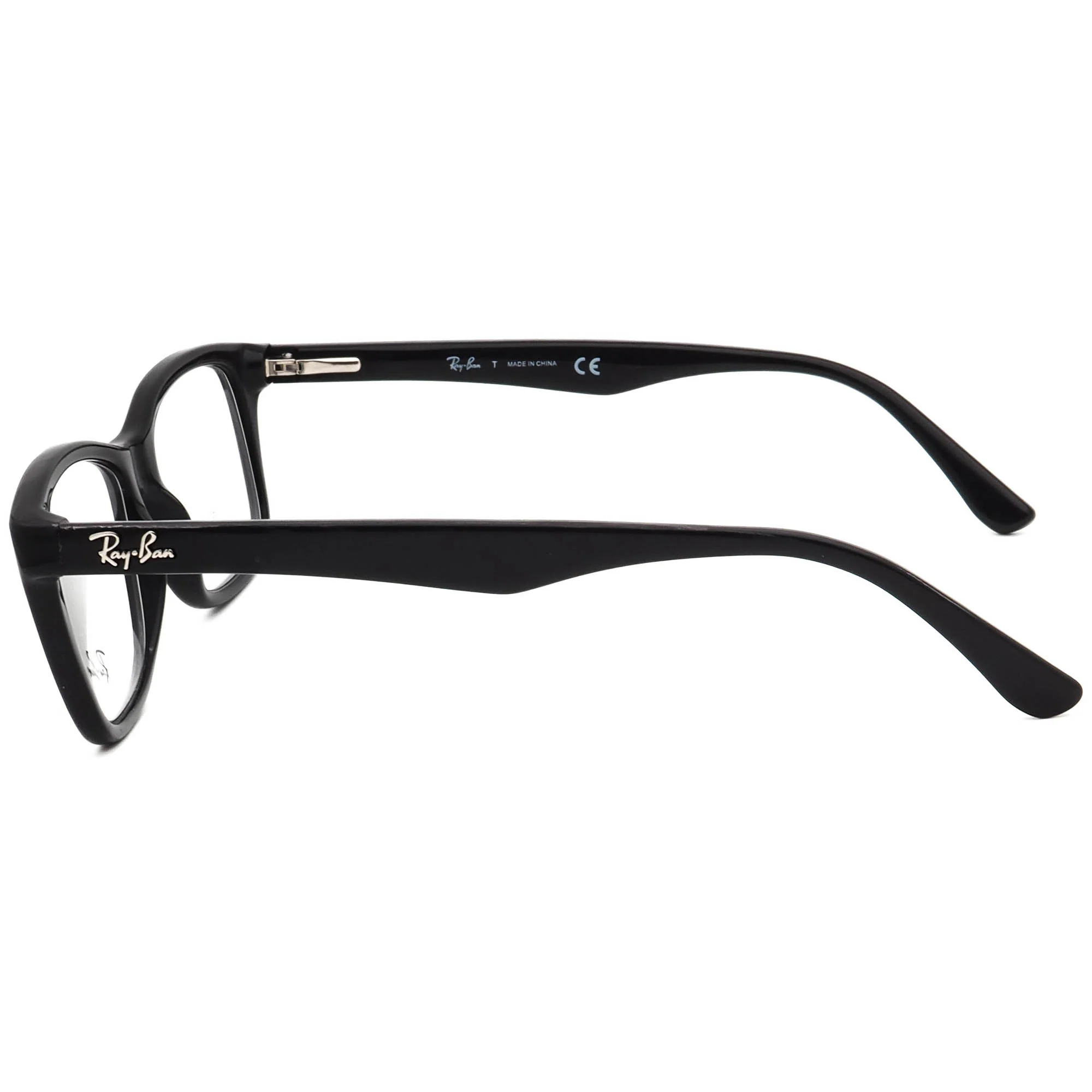 Ray-Ban RB 5228 2000   53□17 140 - Image 5