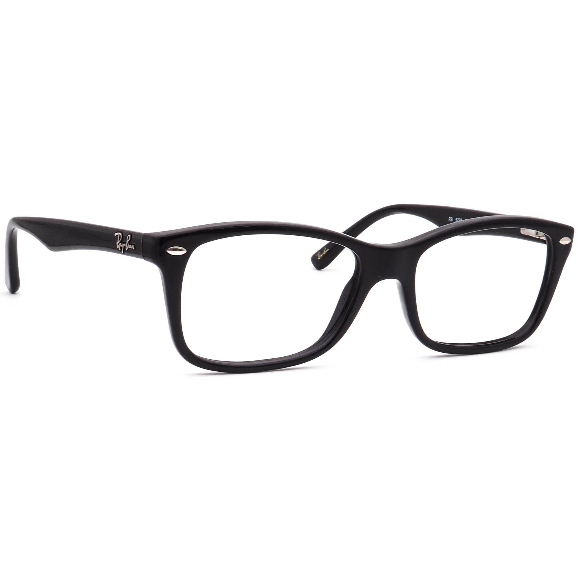 Ray-Ban RB 5228 2000   53□17 140