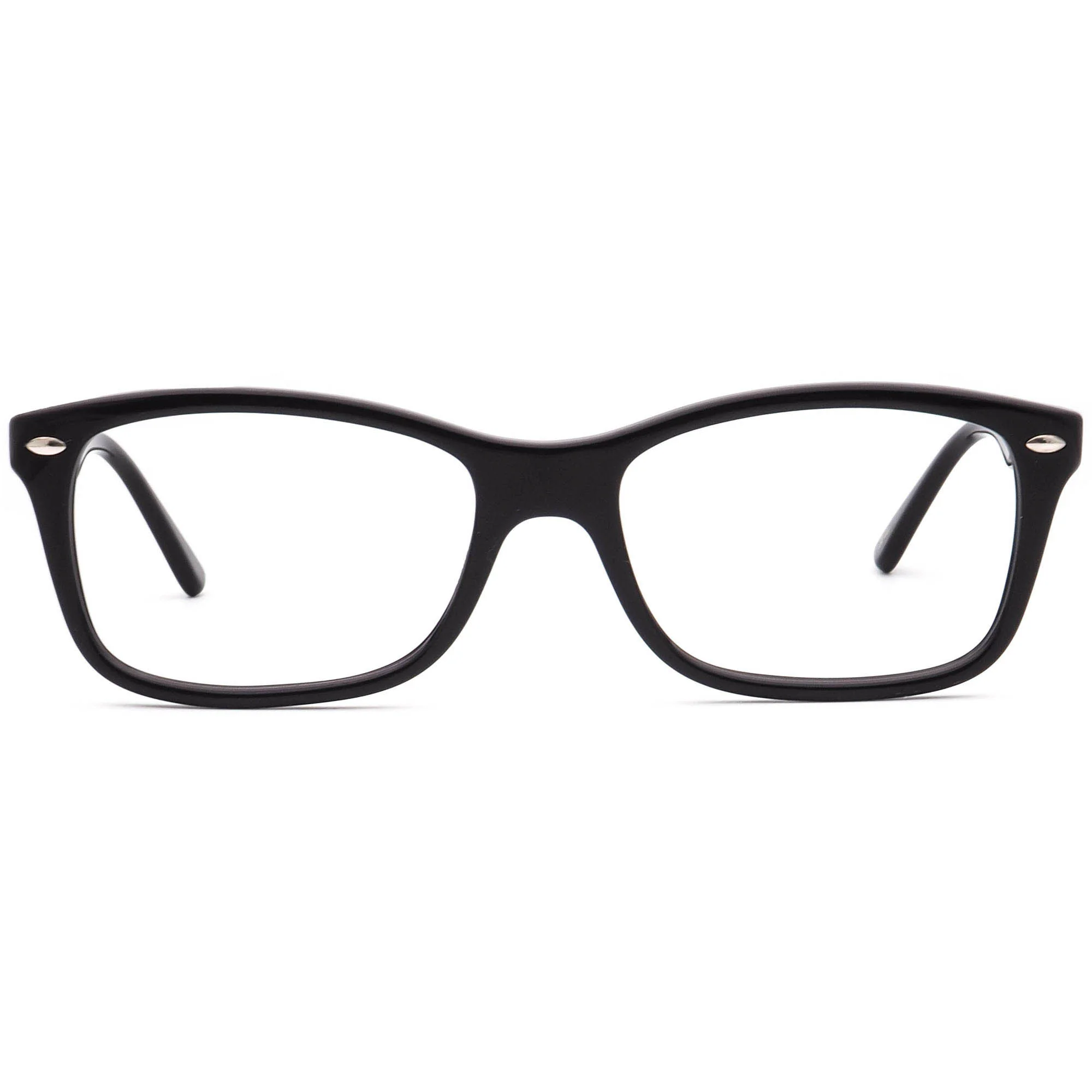 Ray-Ban RB 5228 2000   53□17 140 - Image 2