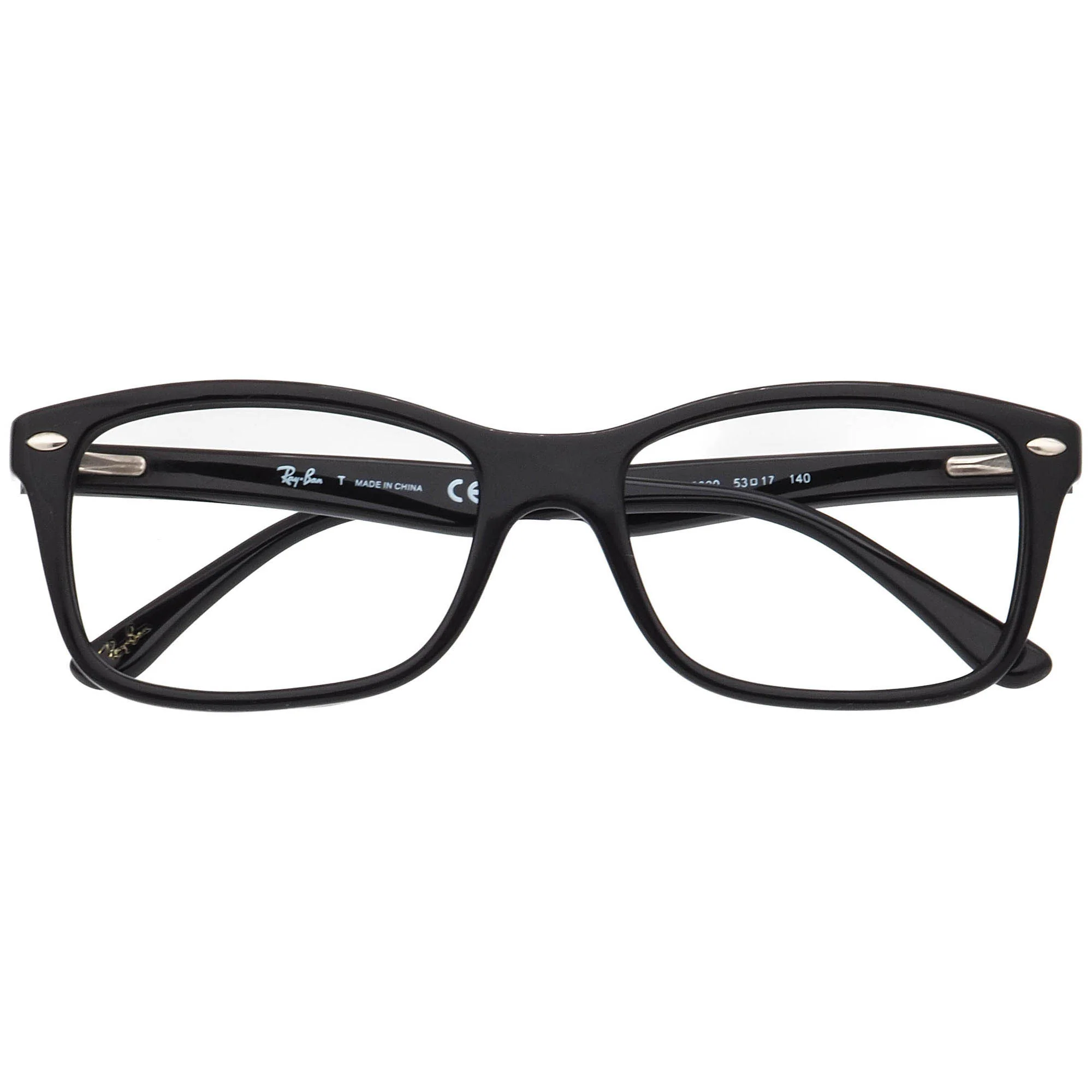 Ray-Ban RB 5228 2000  53□17 140 - Image 6