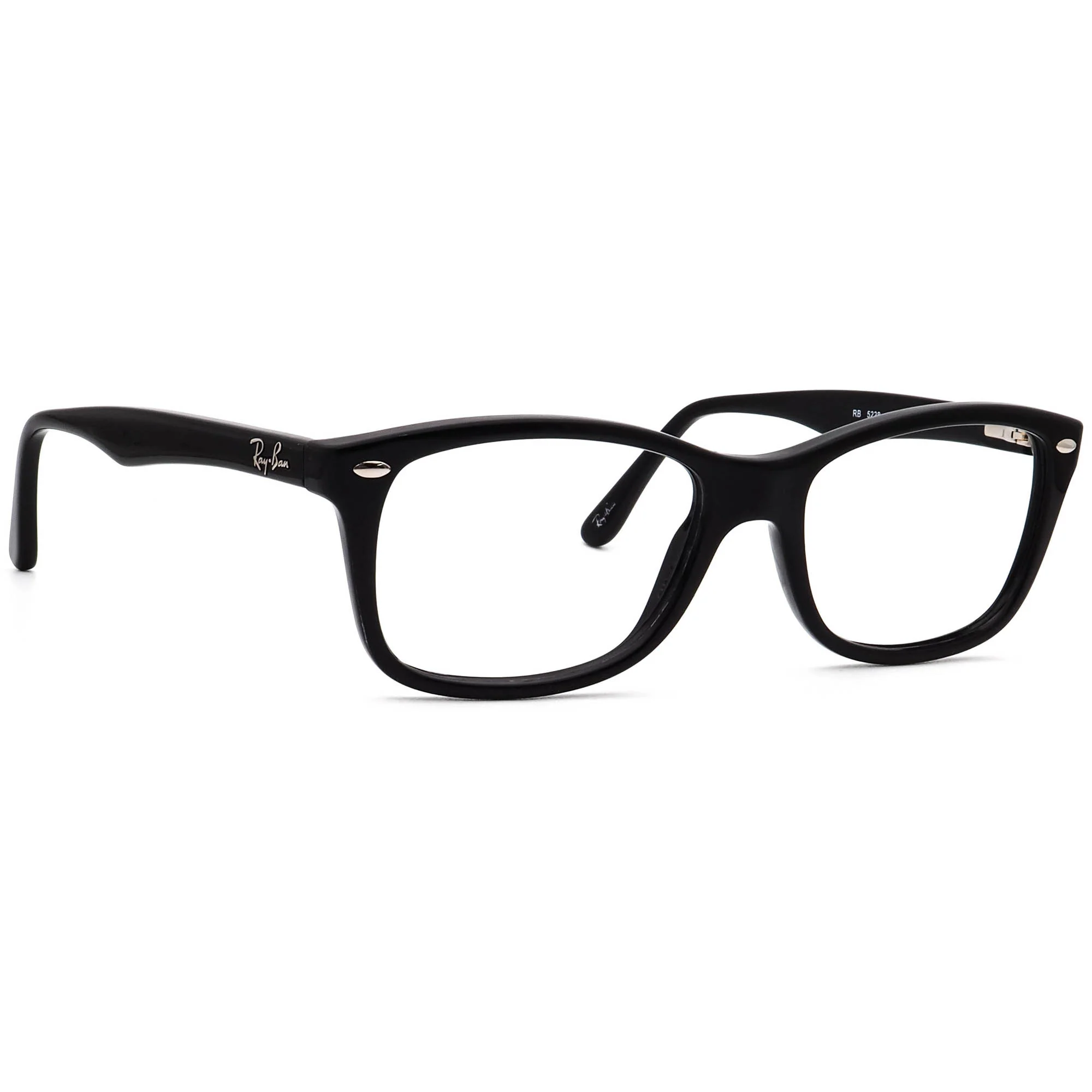 Ray-Ban RB 5228 2000  53□17 140