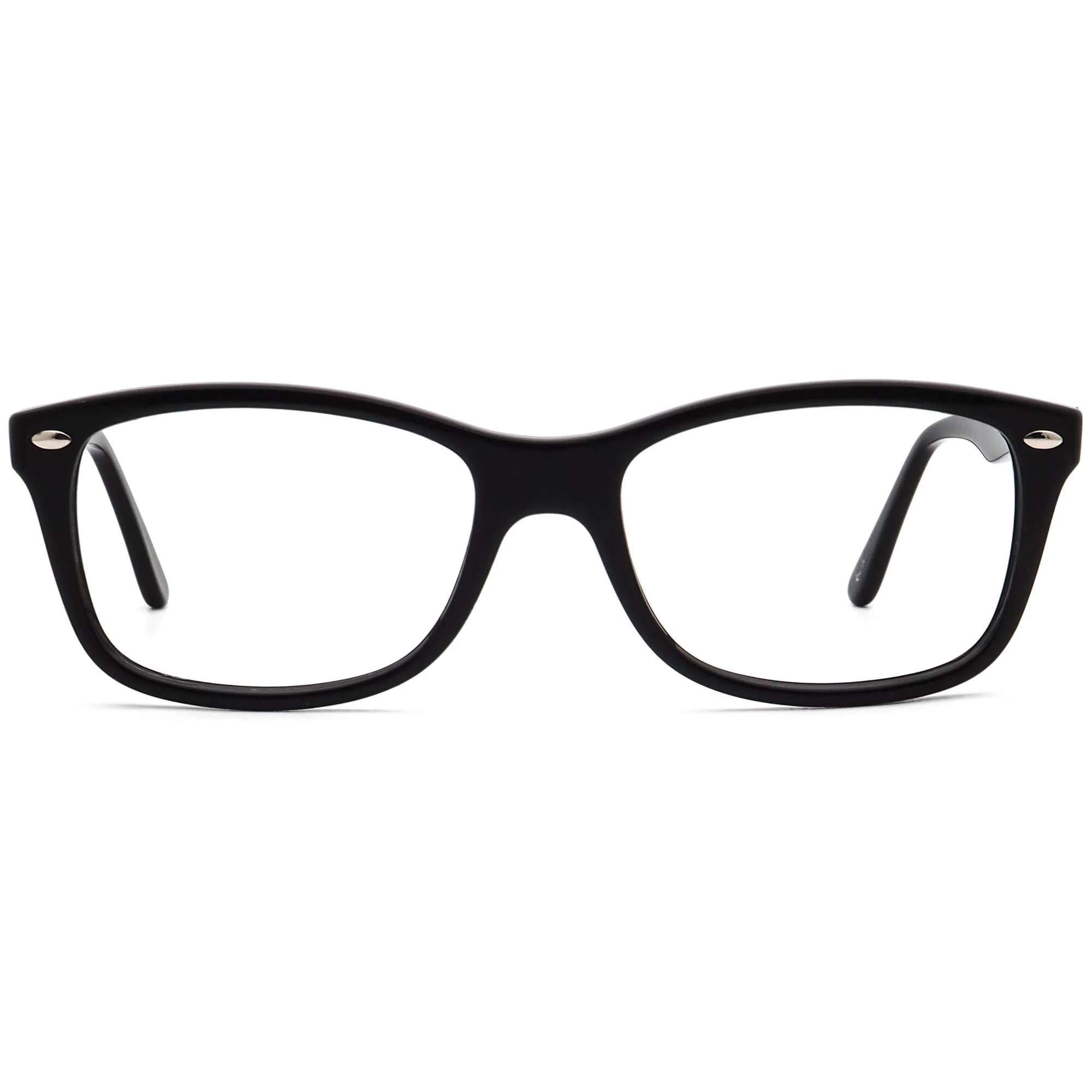Ray-Ban RB 5228 2000  53□17 140 - Image 2