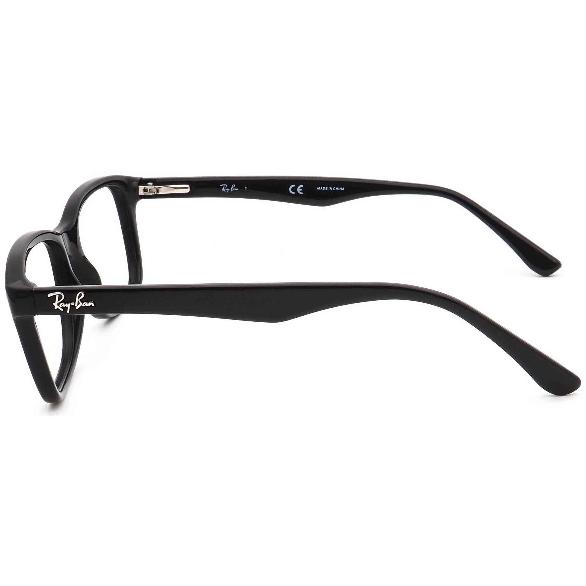 Ray-Ban RB 5228 2000   55□17 140 - Image 5