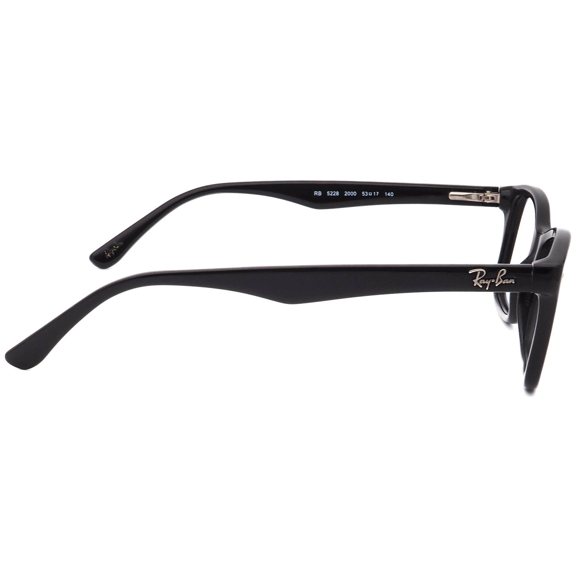 Ray-Ban RB 5228 2000 - Image 4