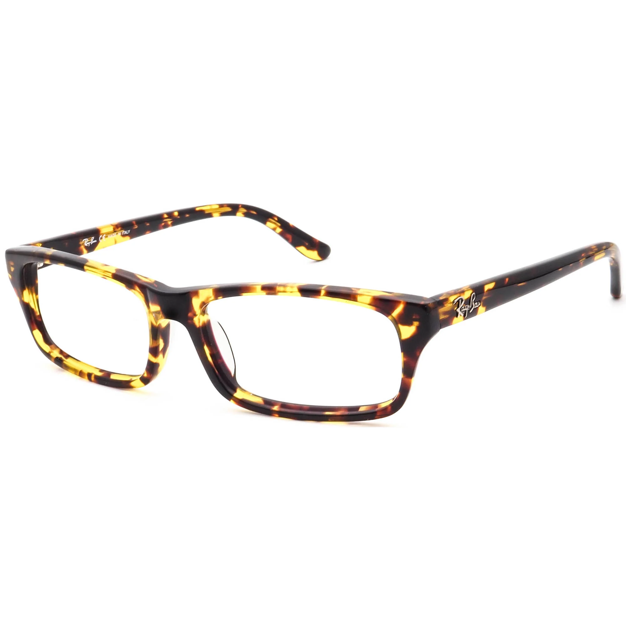 Ray-Ban RB 5228 2002 55□16 140 - Image 3