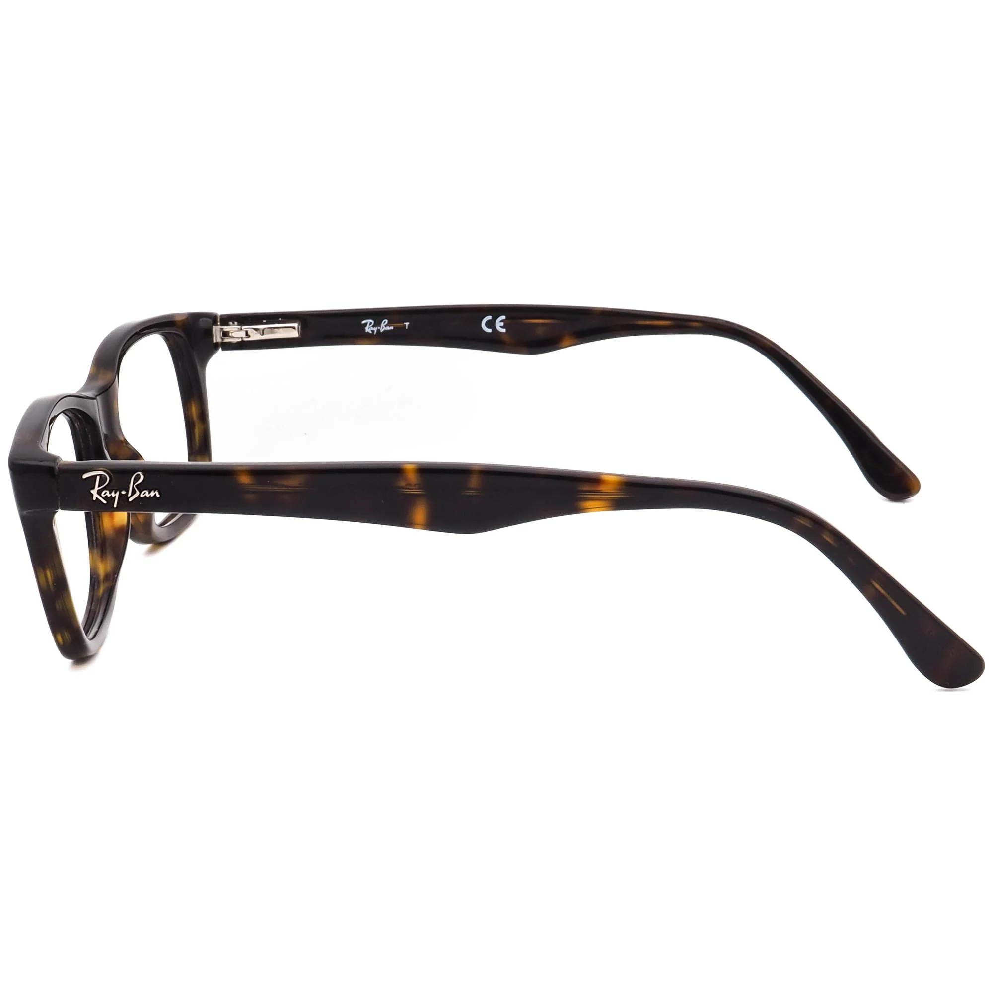 Ray-Ban RB 5228 2012  50□17 140 - Image 5