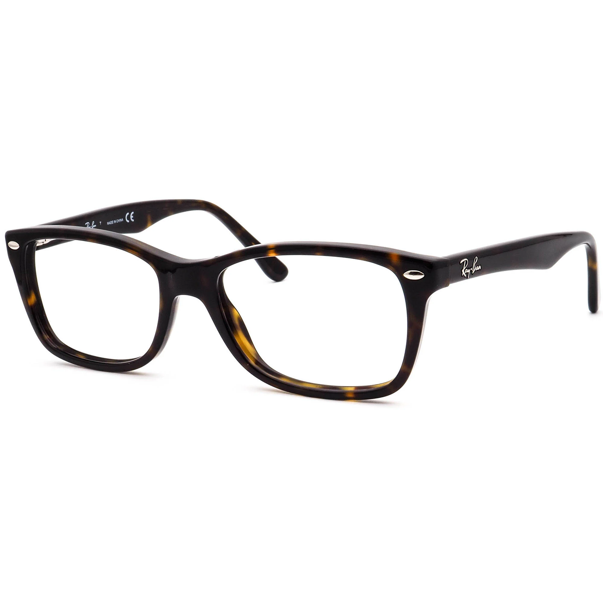 Ray-Ban RB 5228 2012   53□17 140 - Image 3
