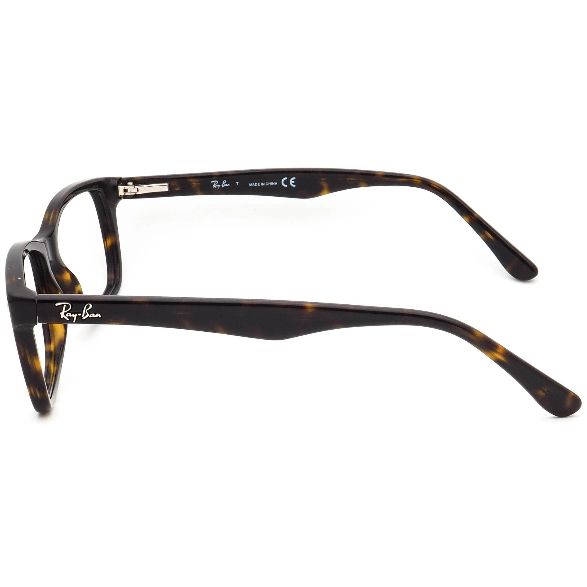 Ray-Ban RB 5228 2012   53□17 140 - Image 5