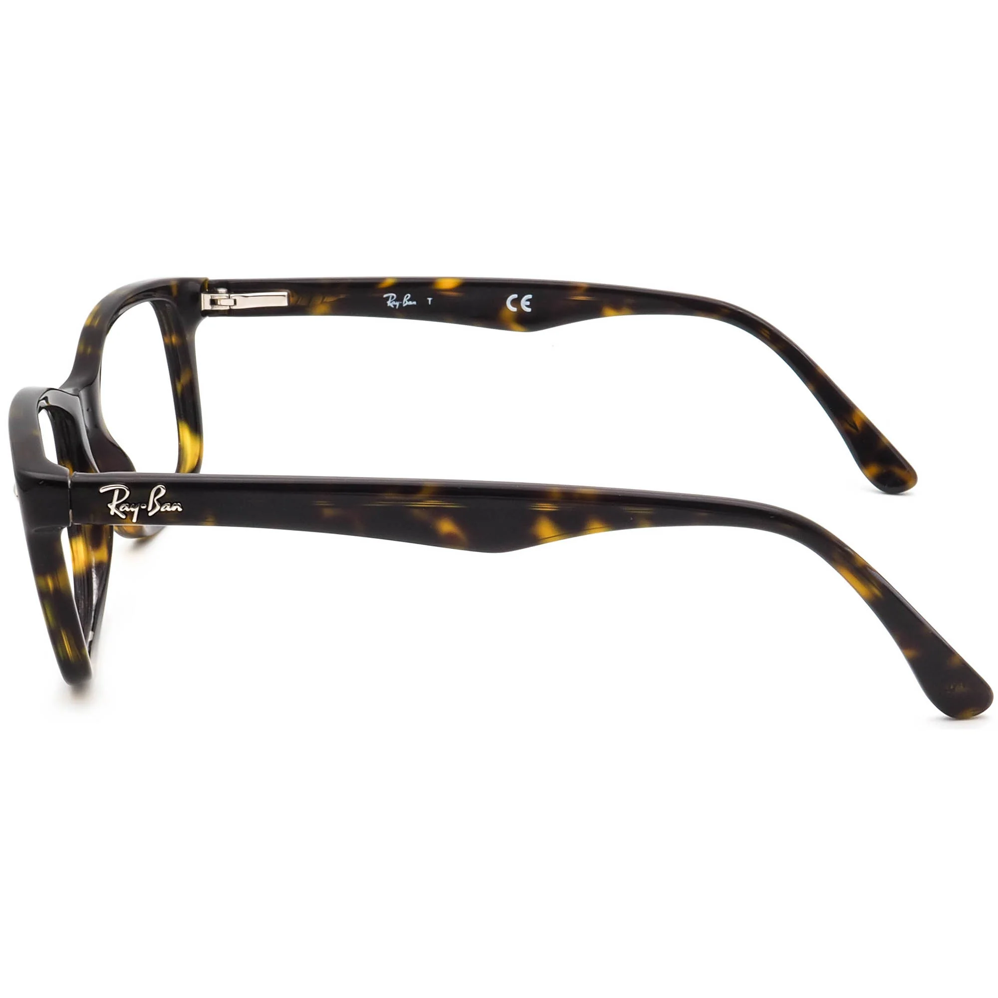 Ray-Ban RB 5228 2012   53□17 140 - Image 5