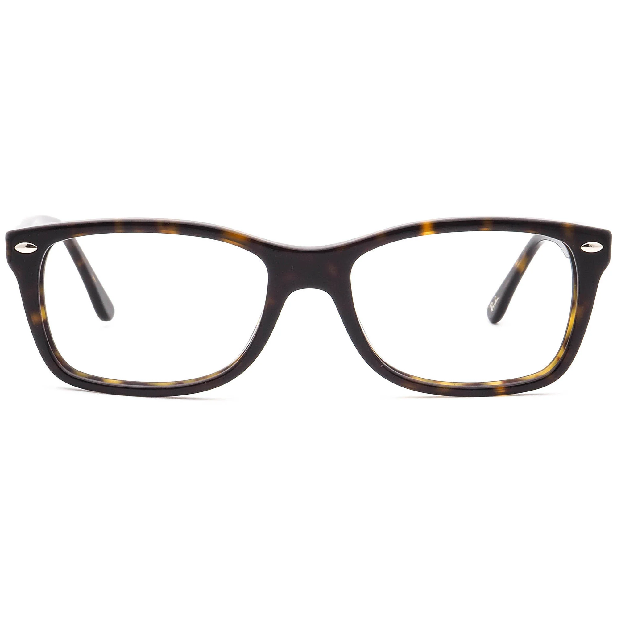 Ray-Ban RB 5228 2012  53□17 140 - Image 2